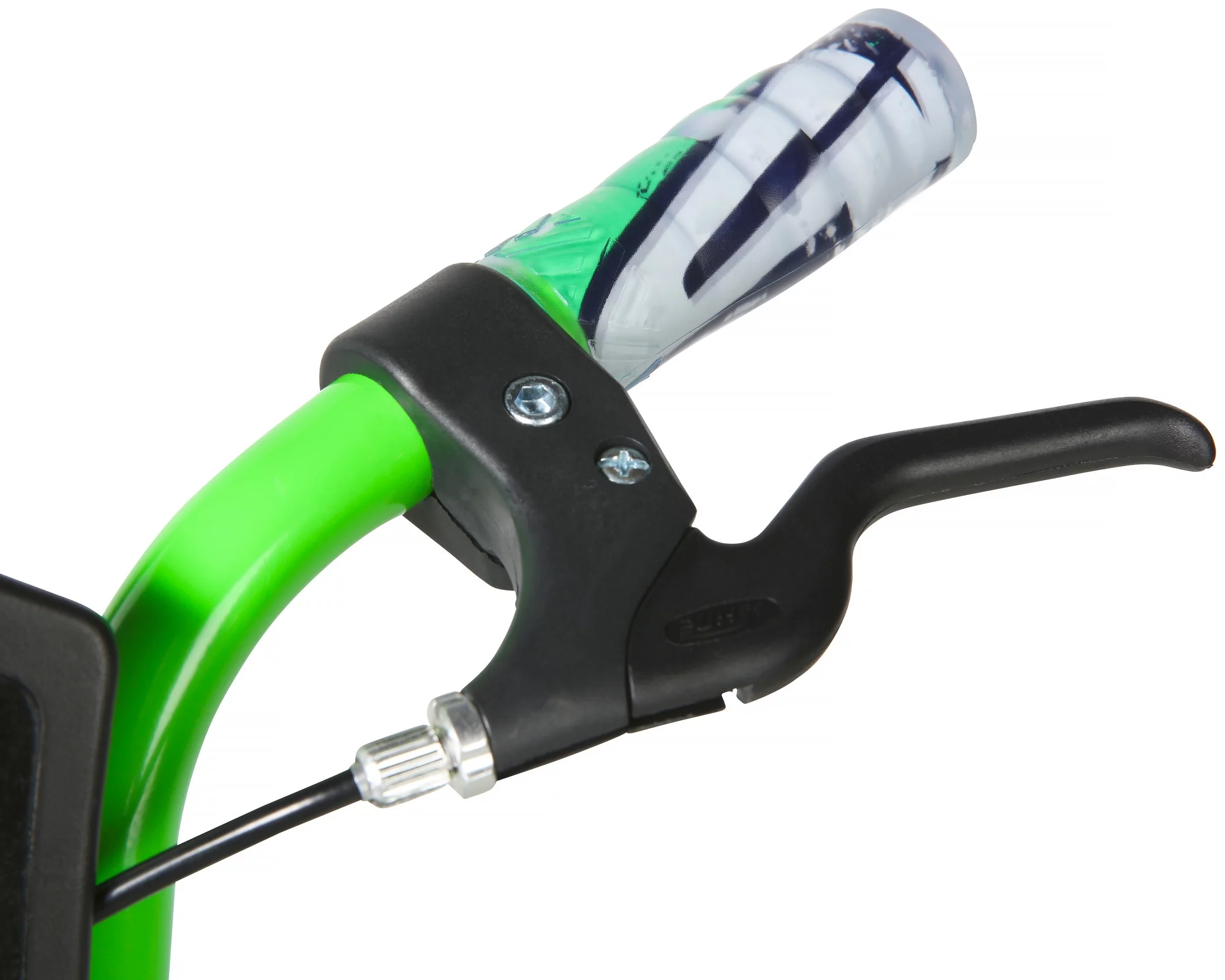 Dynacraft 18-inch Boys BMX Bike For Children Age 6-9 years - Womvr