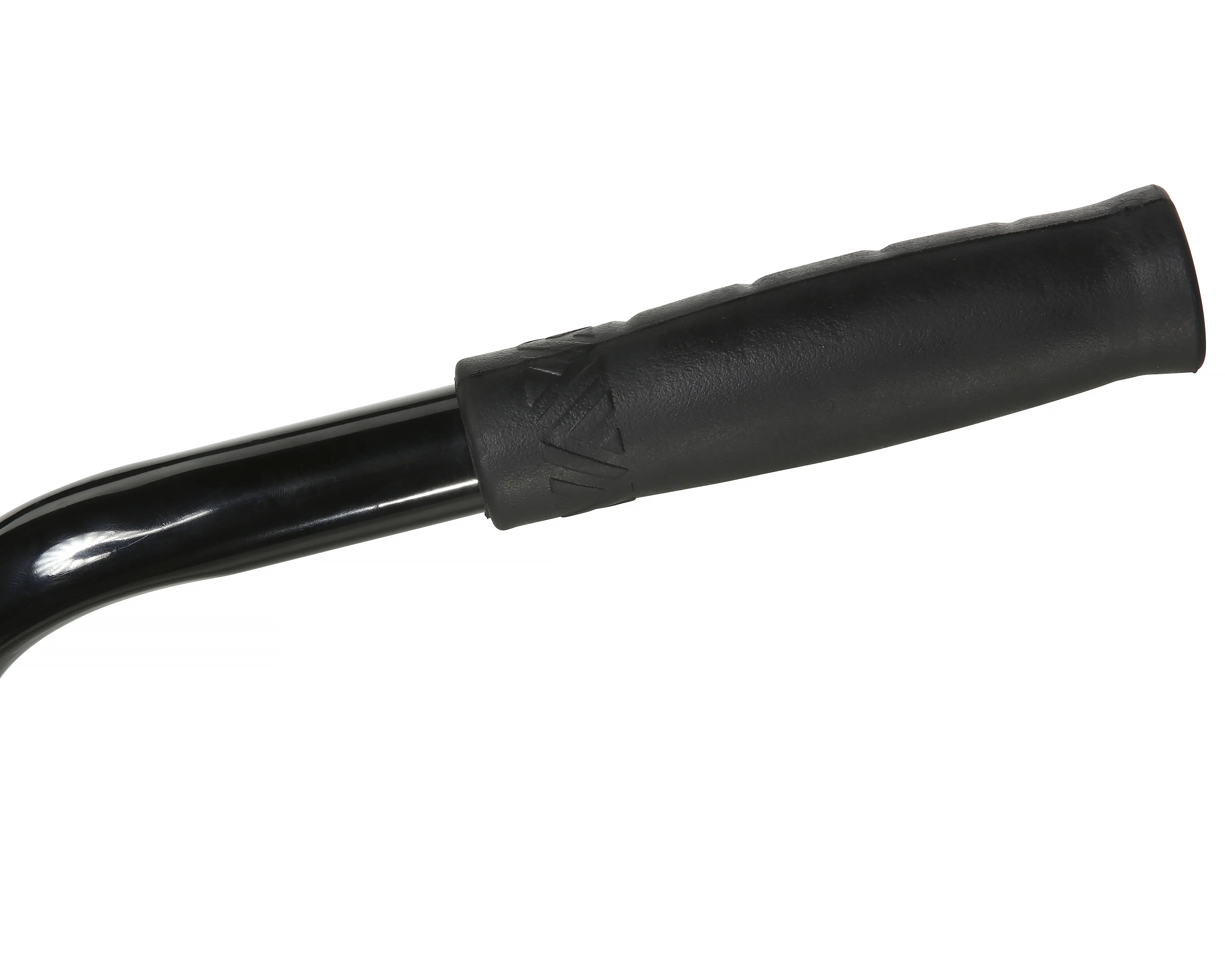 Dynacraft Magna 20-Inch Boys BMX Bike For Age 7-14 Years - Womvr