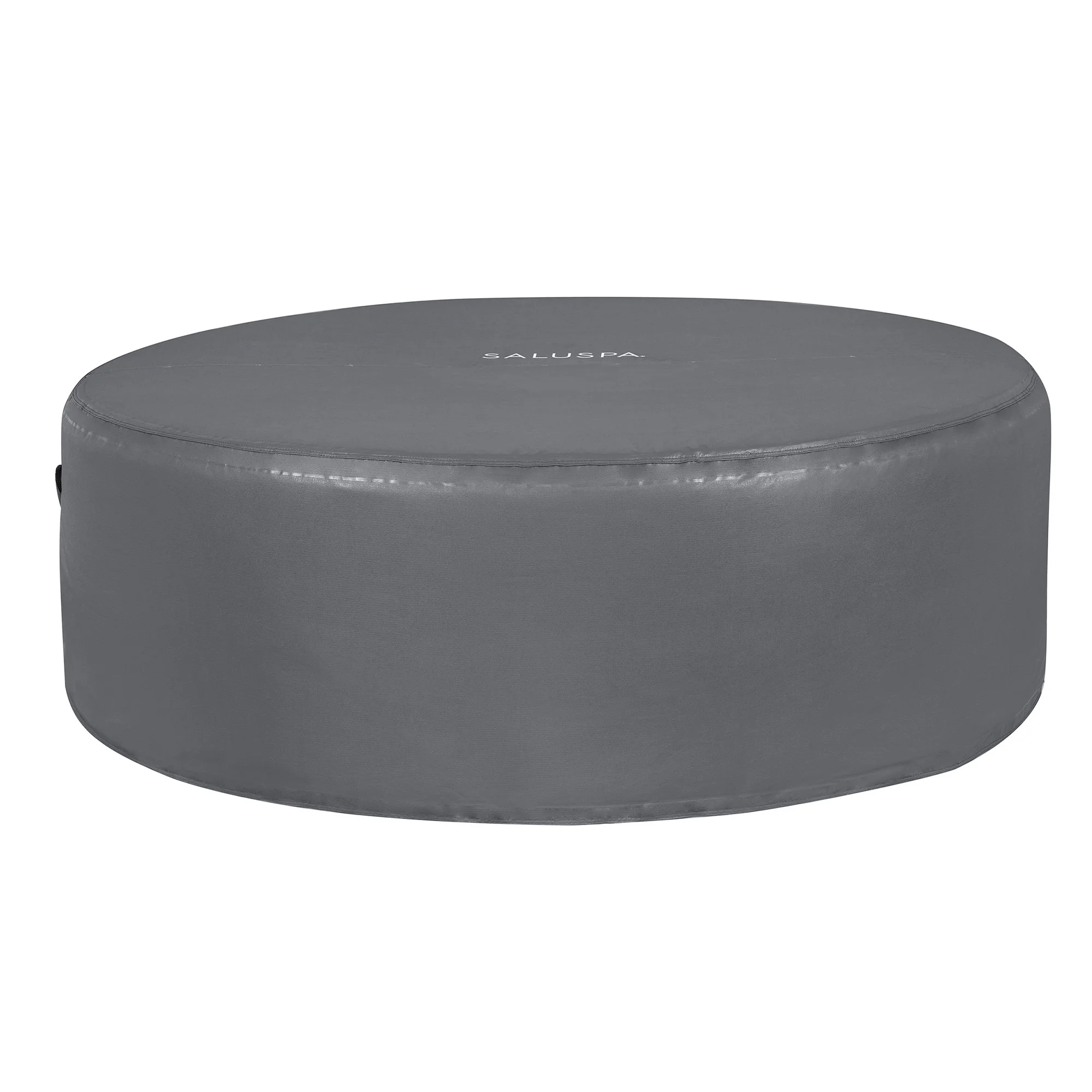 Bestway SaluSpa Honolulu AirJet Inflatable Hot Tub with EnergySense Cover - Womvr