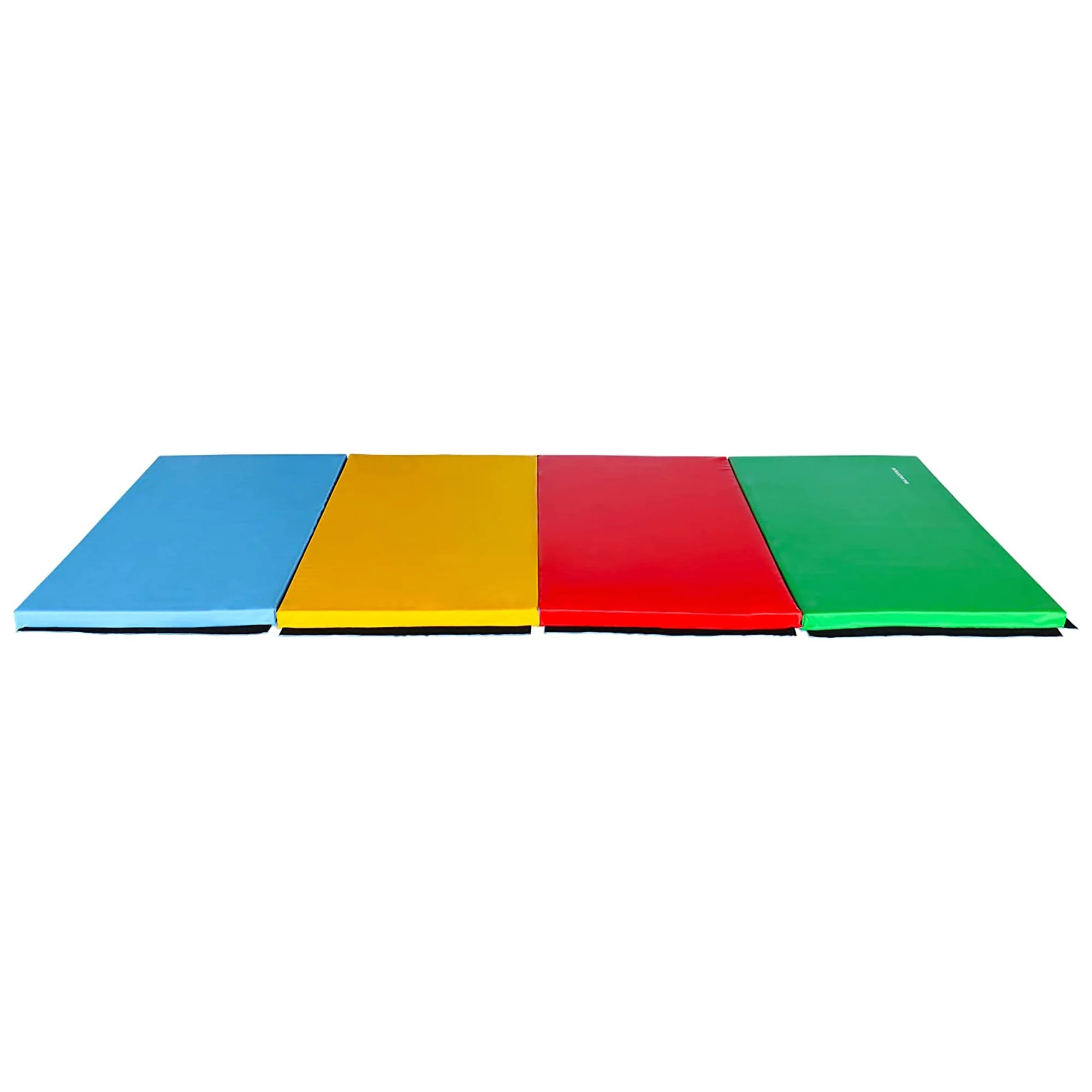 BalanceFrom Fitness 120 x 48