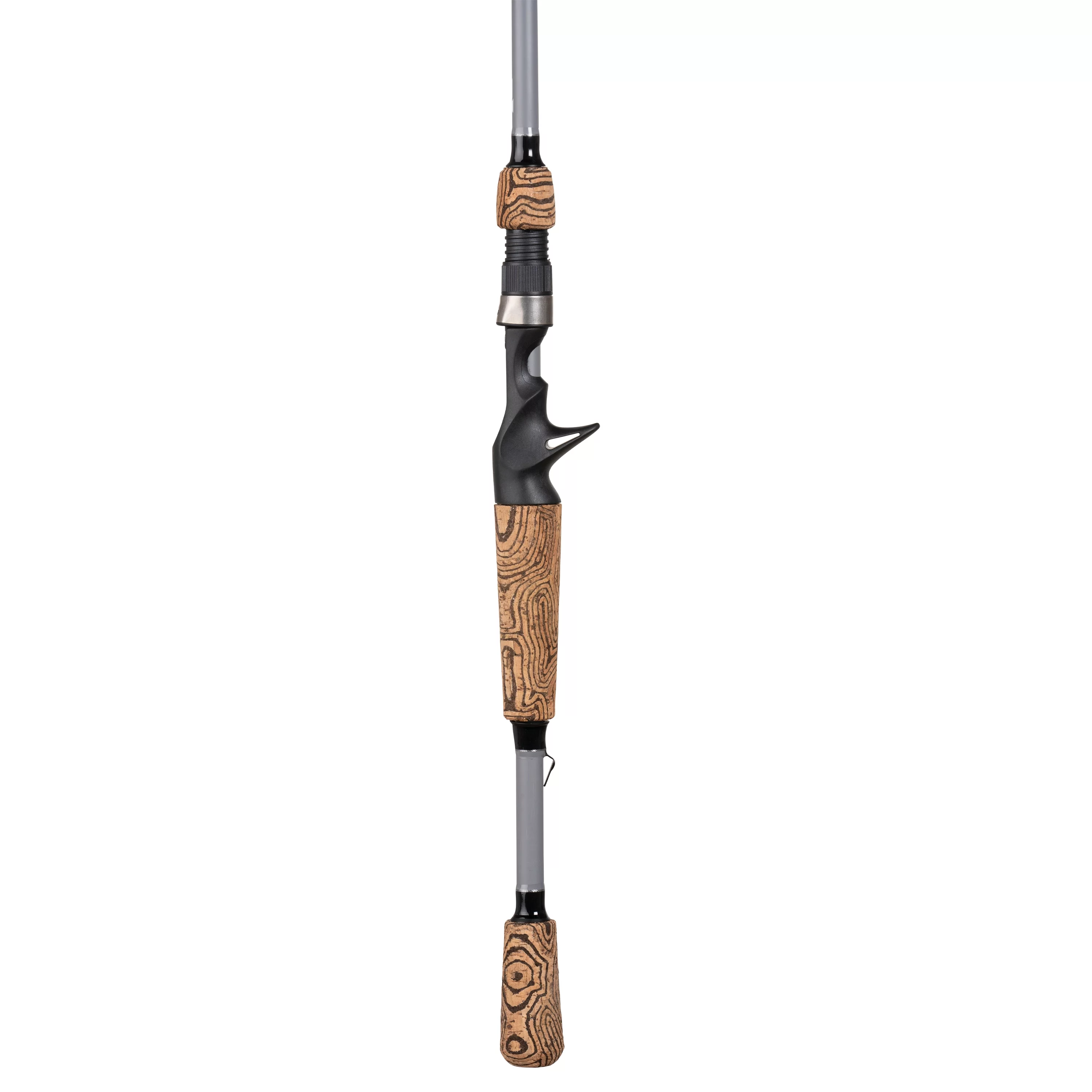 Ozark Trail OTX Spinning Fishing Rod, Medium Action, 7ft - Womvr