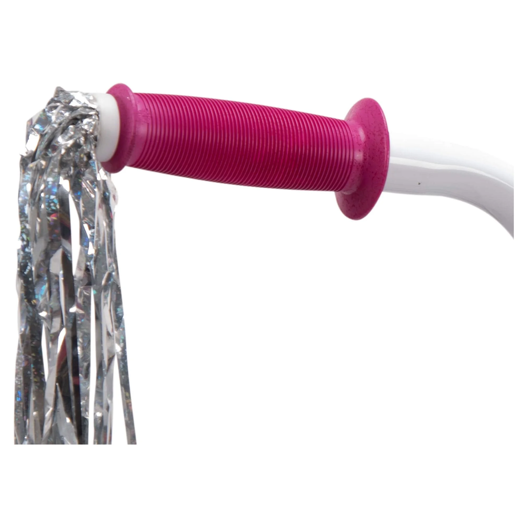 Huffy 20 in. Sea Star Kids Bike for Girls Ages 5 and up, Child, Blue and Pink - Womvr