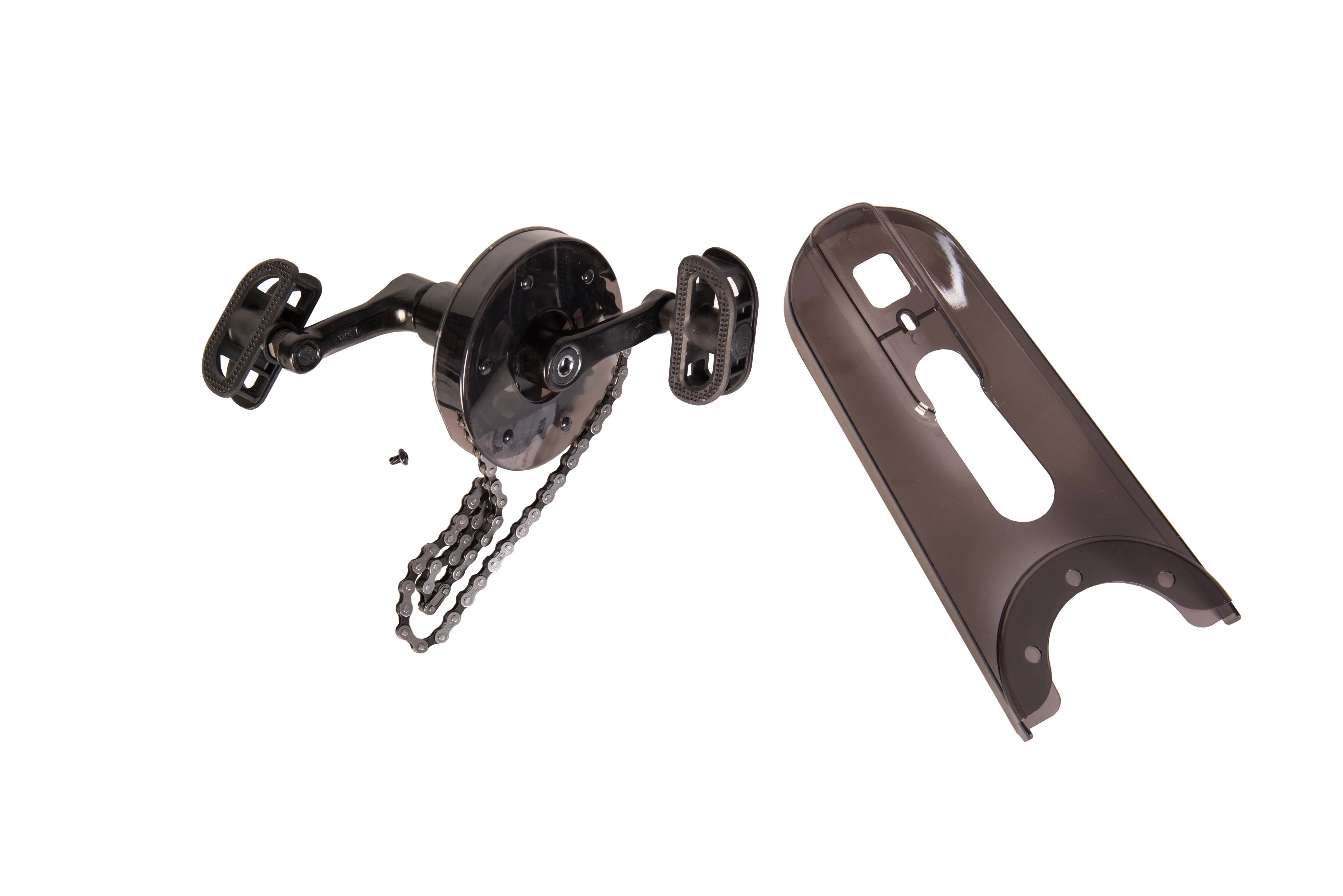 Strider - 14x Sport Balance Bike, Ages 3-7 Years, Pedal Conversion Kit Sold Separately - Awesome Blue - Womvr