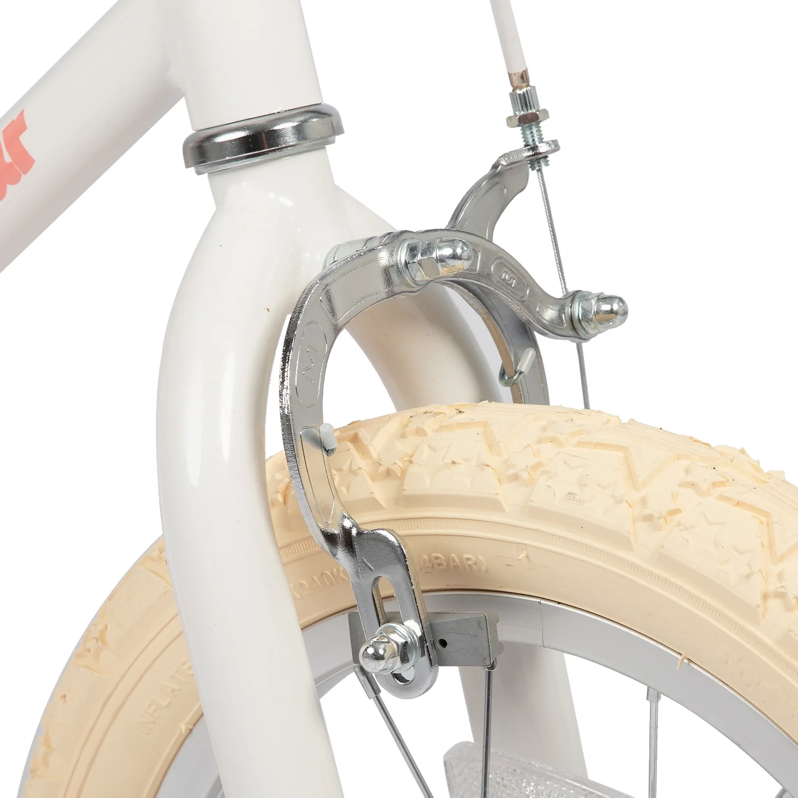 JOYSTAR Girls Bike for 2-12 Years Old Toddlers and Kids, 12