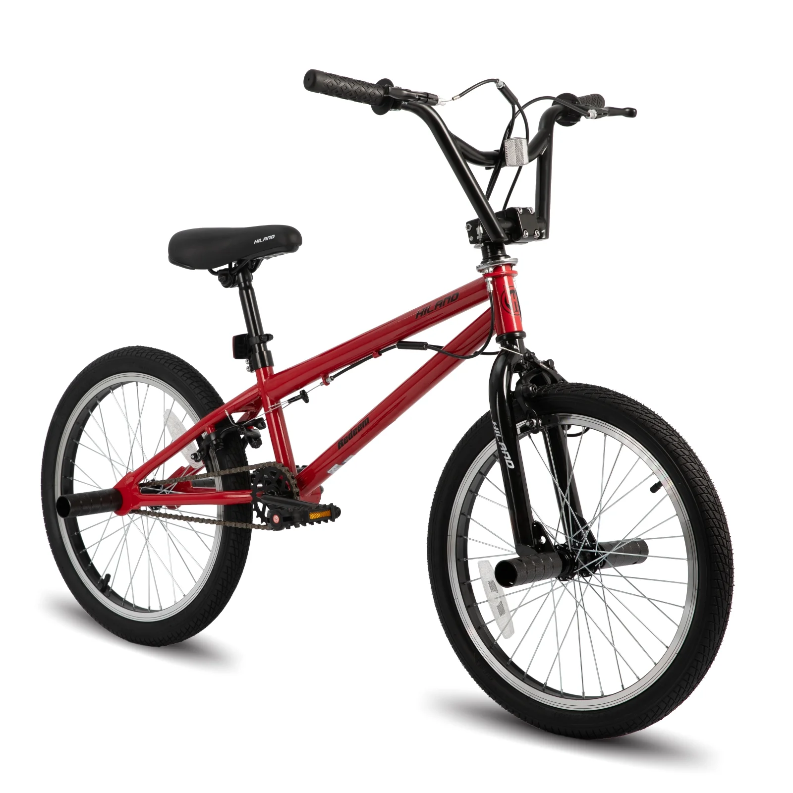 Hiland Kids Bike for Boys 20