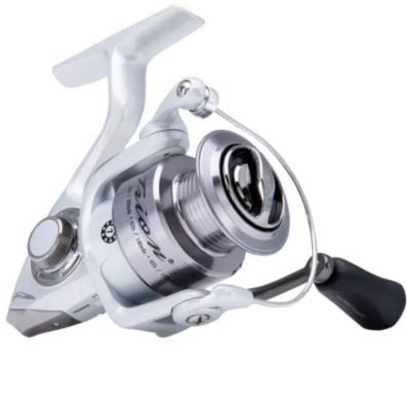 Pflueger Trion Spinning Reel, Size 20 Fishing Reel - Womvr
