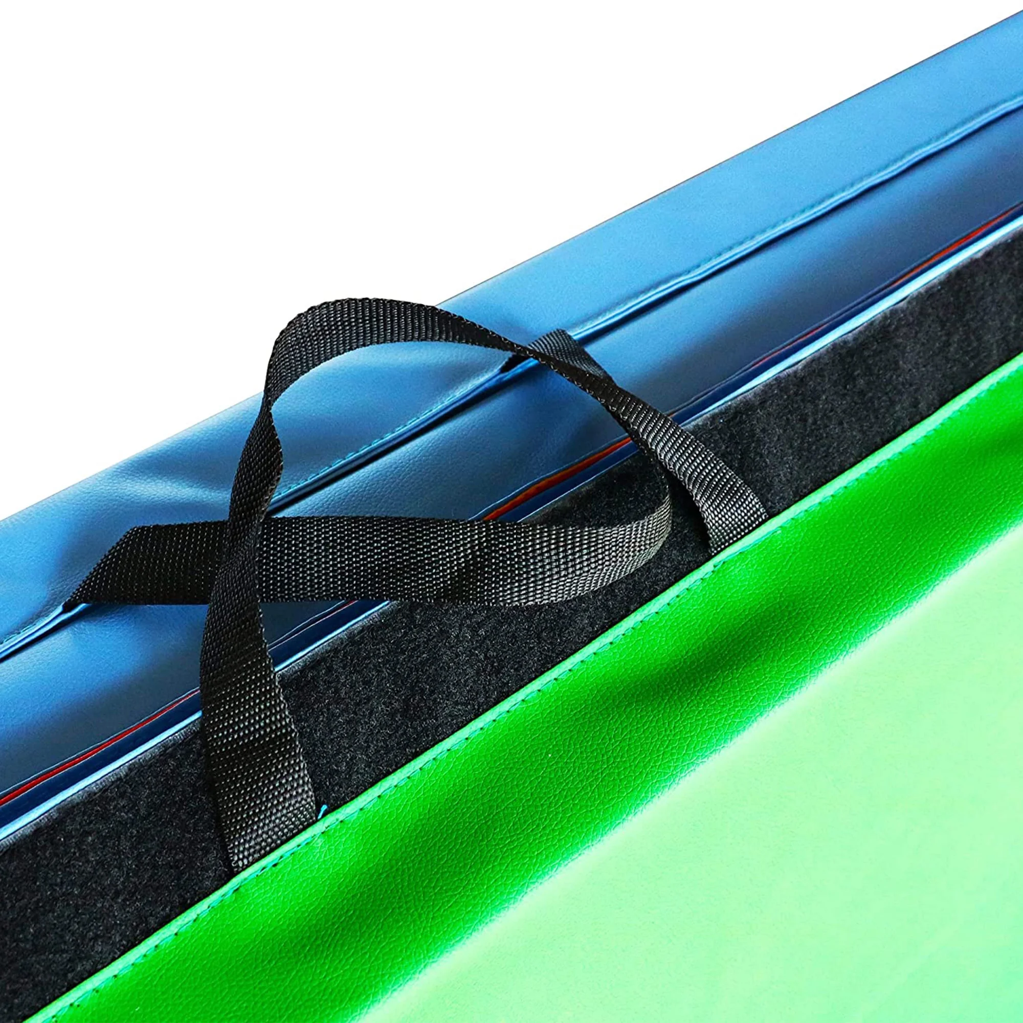 BalanceFrom Fitness 120 x 48