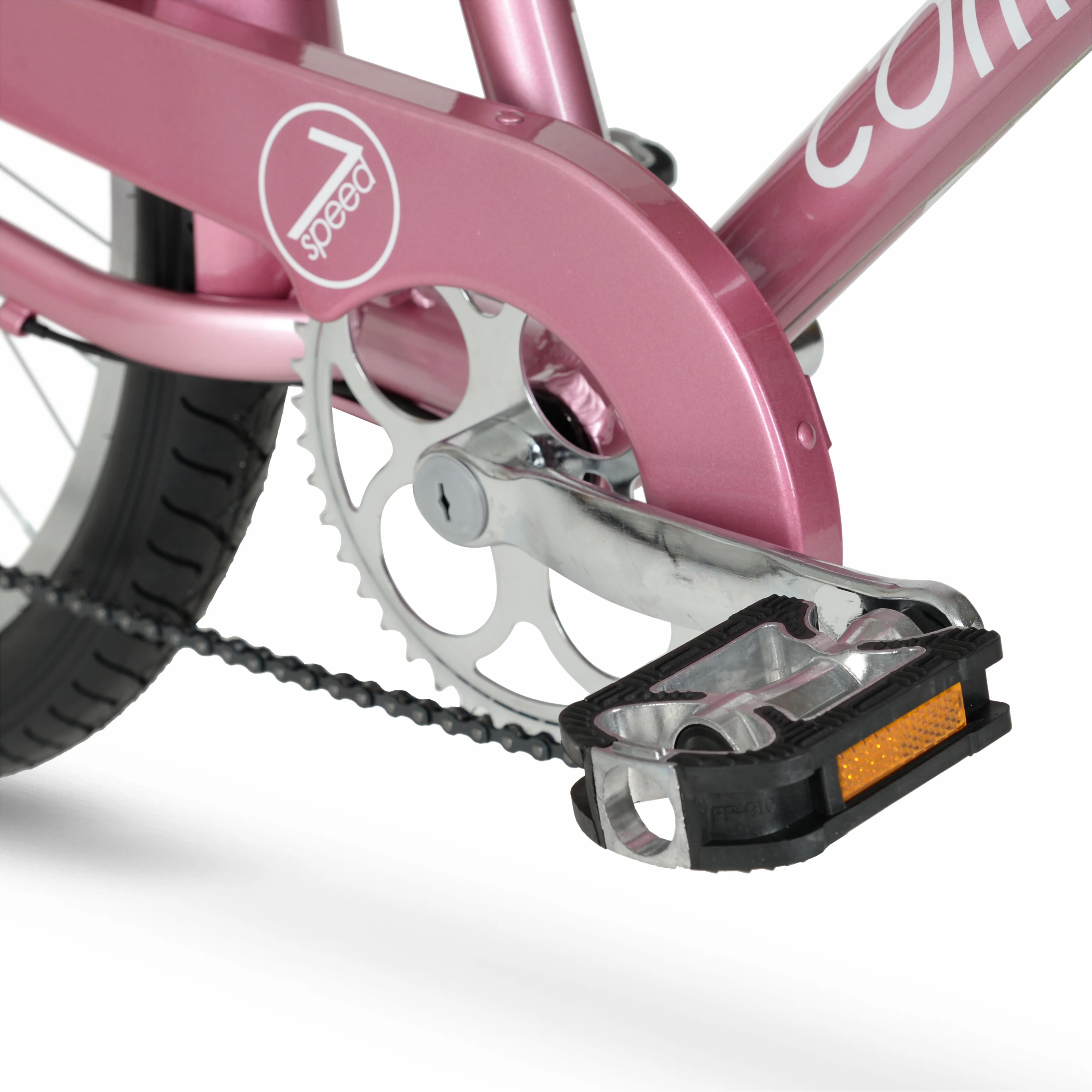 Hyper Bicycle Women's 26