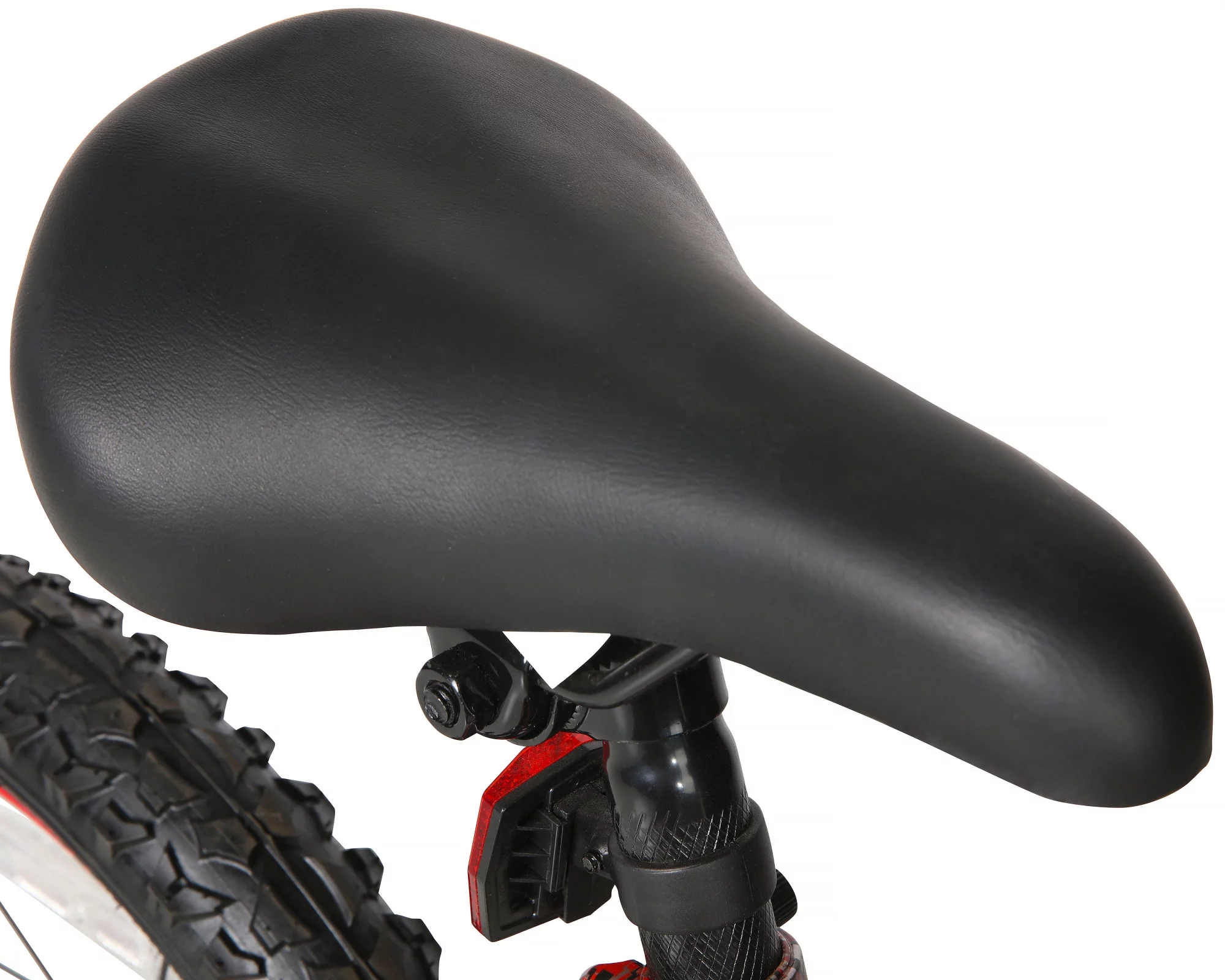 Dynacraft Dynacraft 16-Inch BMX Bike For Age 5-7 Years - Womvr