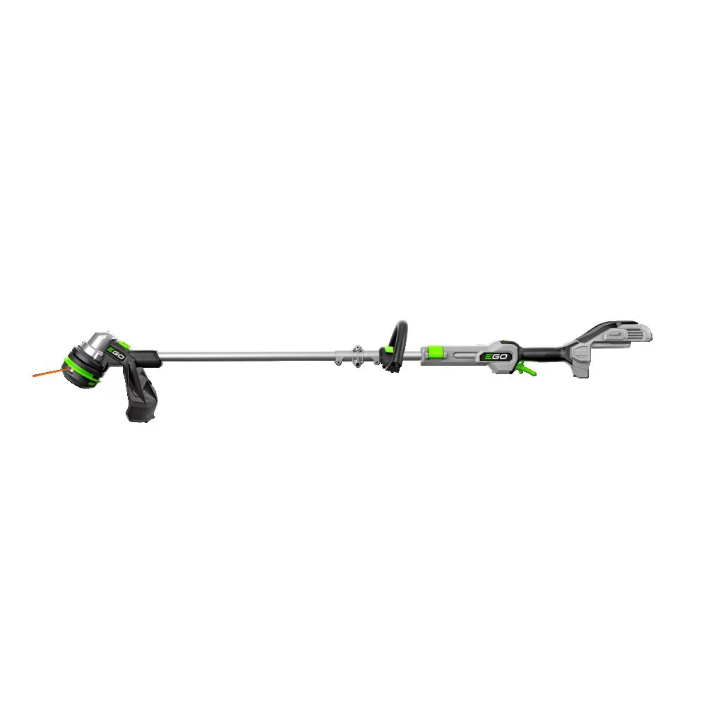 EGO Power+ Powerload ST1510T 15 in. 56 V Battery String Trimmer Tool Only - Womvr