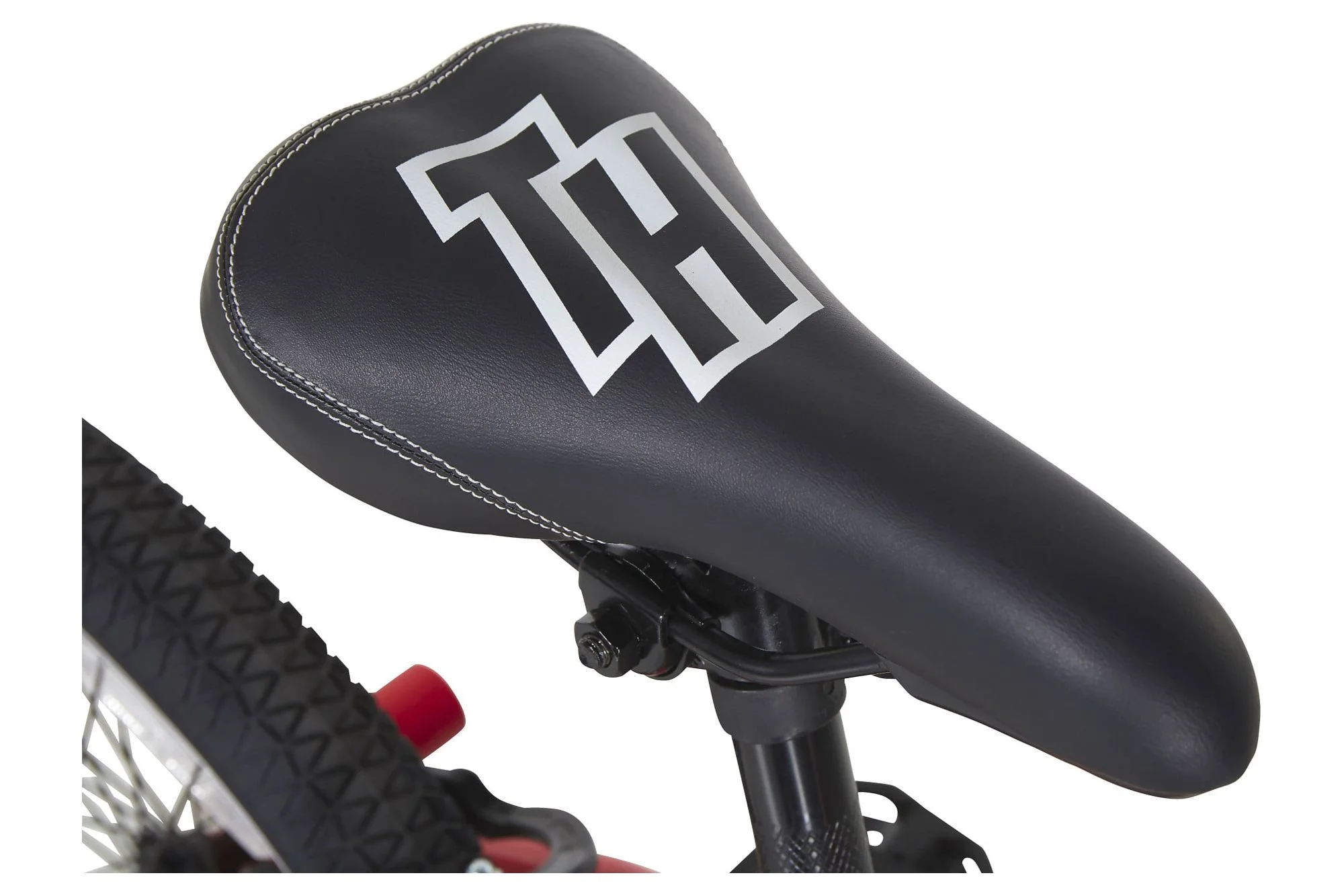 Dynacraft Tony Hawk 20-Inch Boys BMX Bike For Age 7-14 Years - Womvr