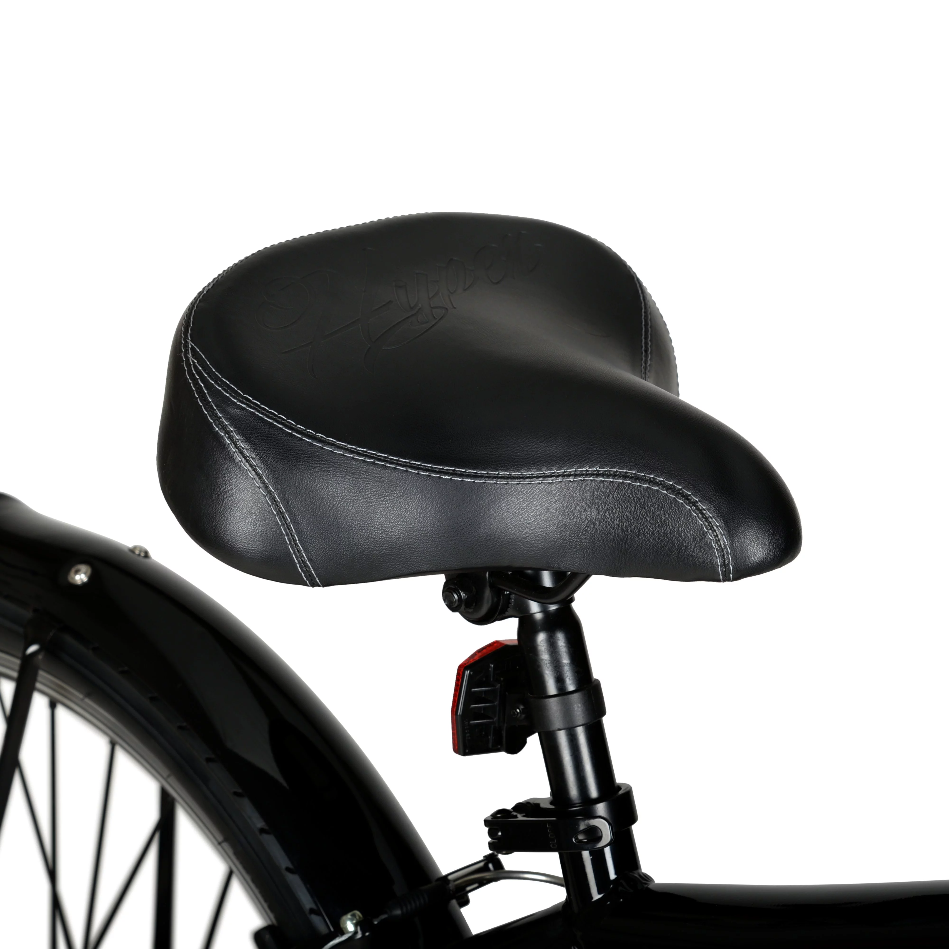 Hyper Bicycles E-Ride 26