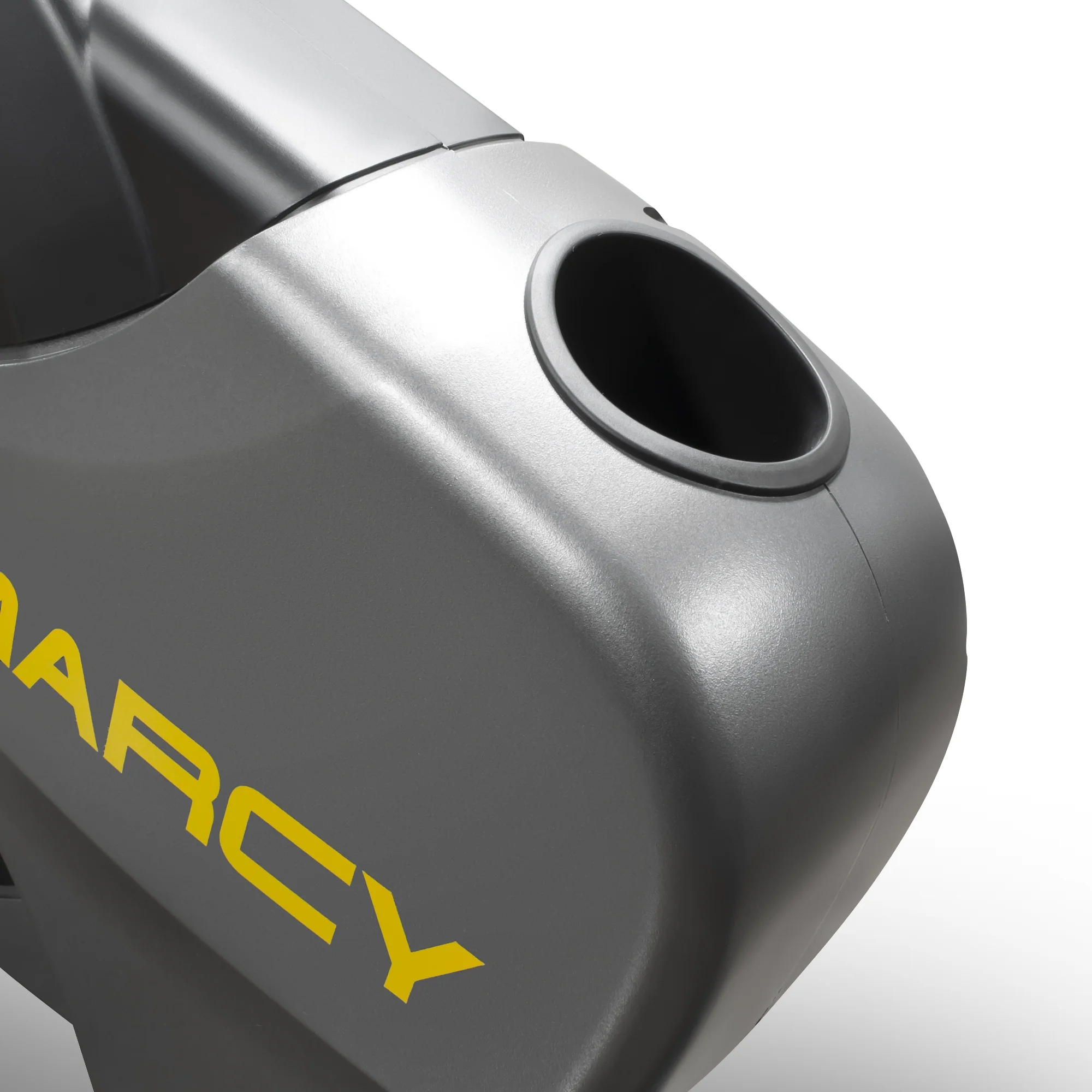 Marcy Recumbent Bike NS-716R - Womvr