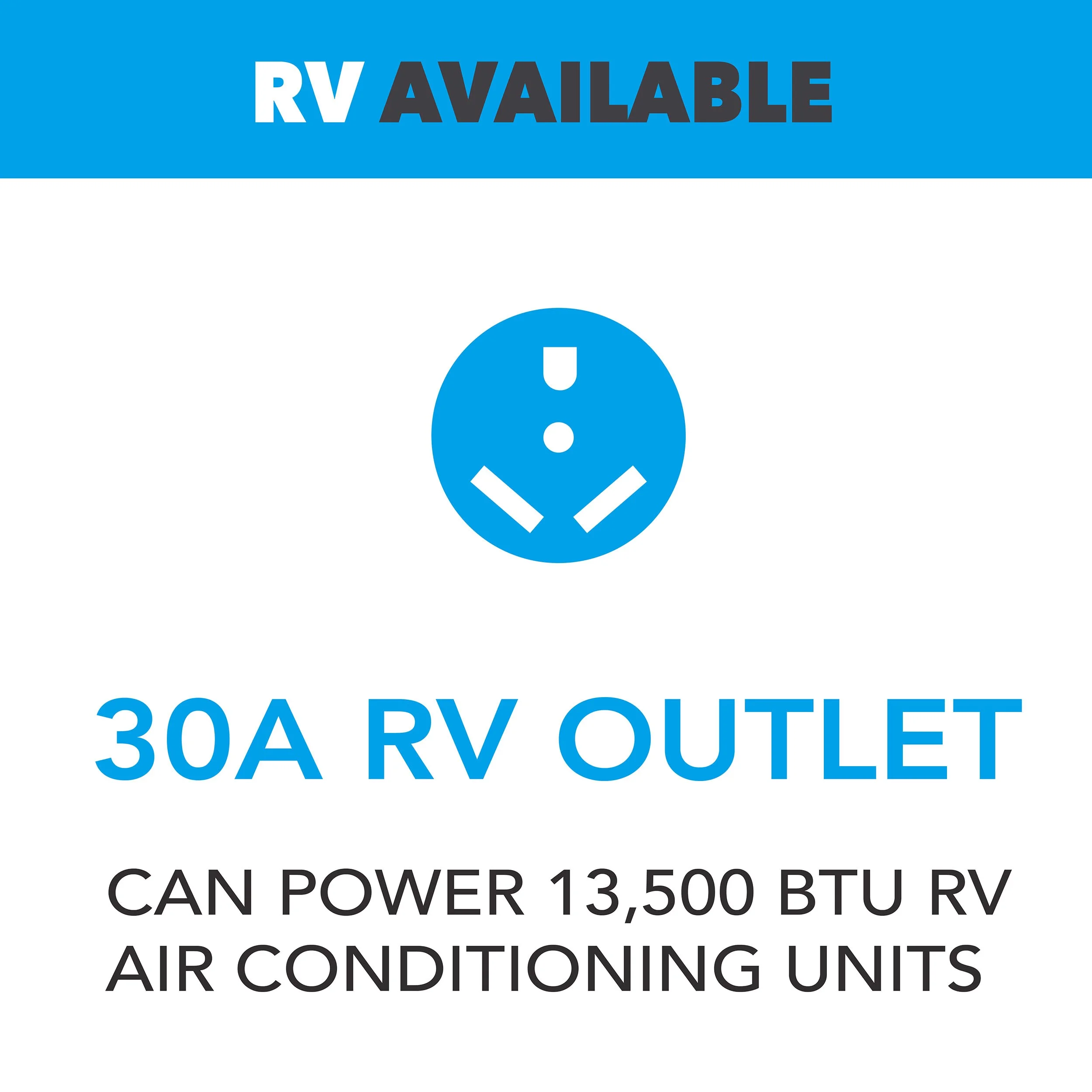 Pulsar 4000-Watt Super Quiet Gas Powered Inverter Generator with CO Sentry - Womvr