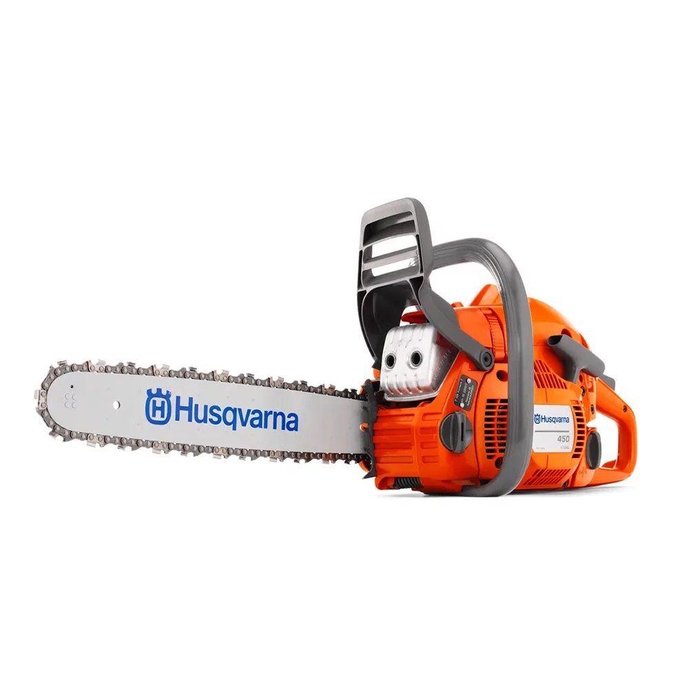 Husqvarna 970515750 20