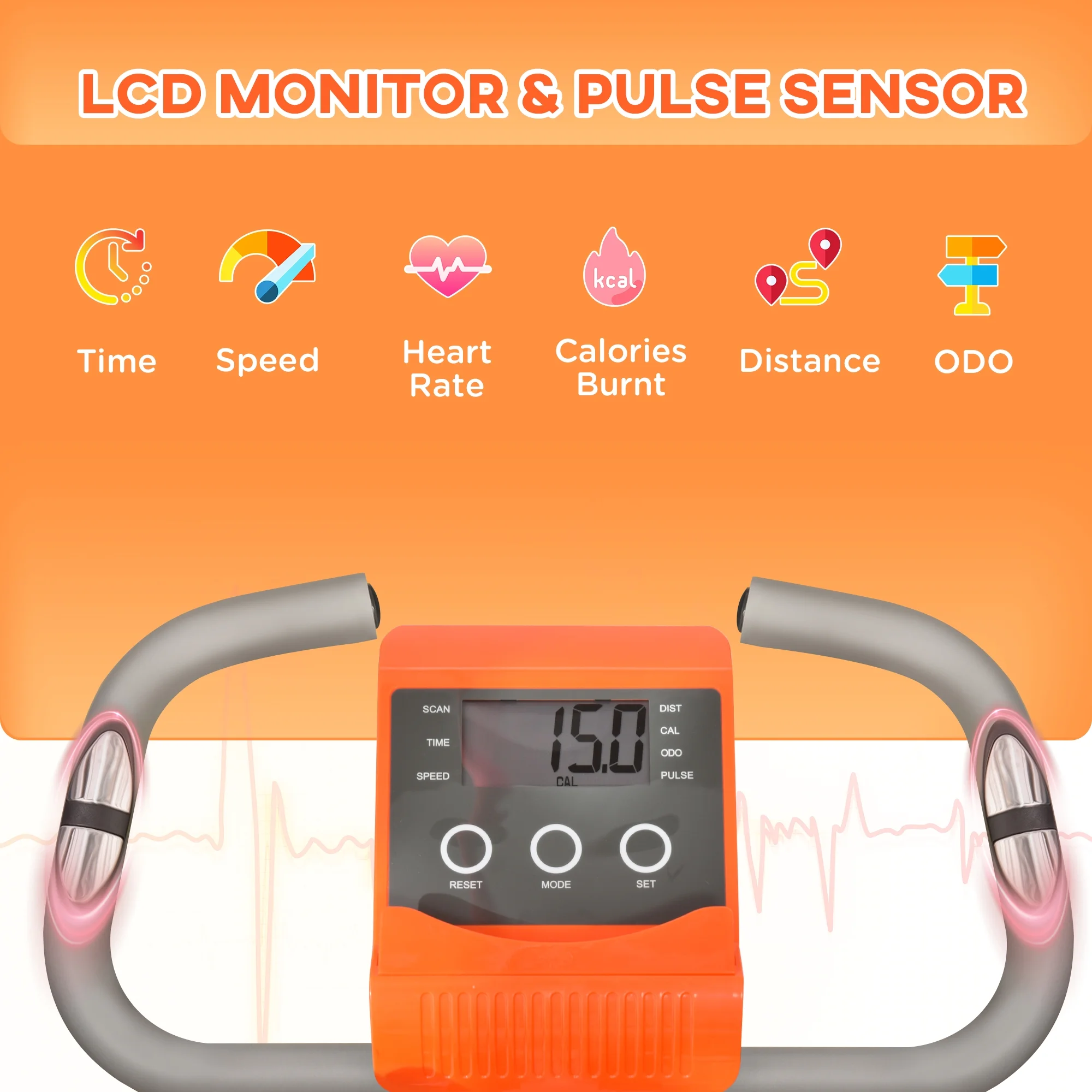 Inside Tabletop Side Table Cat Box Fixture w/ Magnetic Closing Door - Womvr