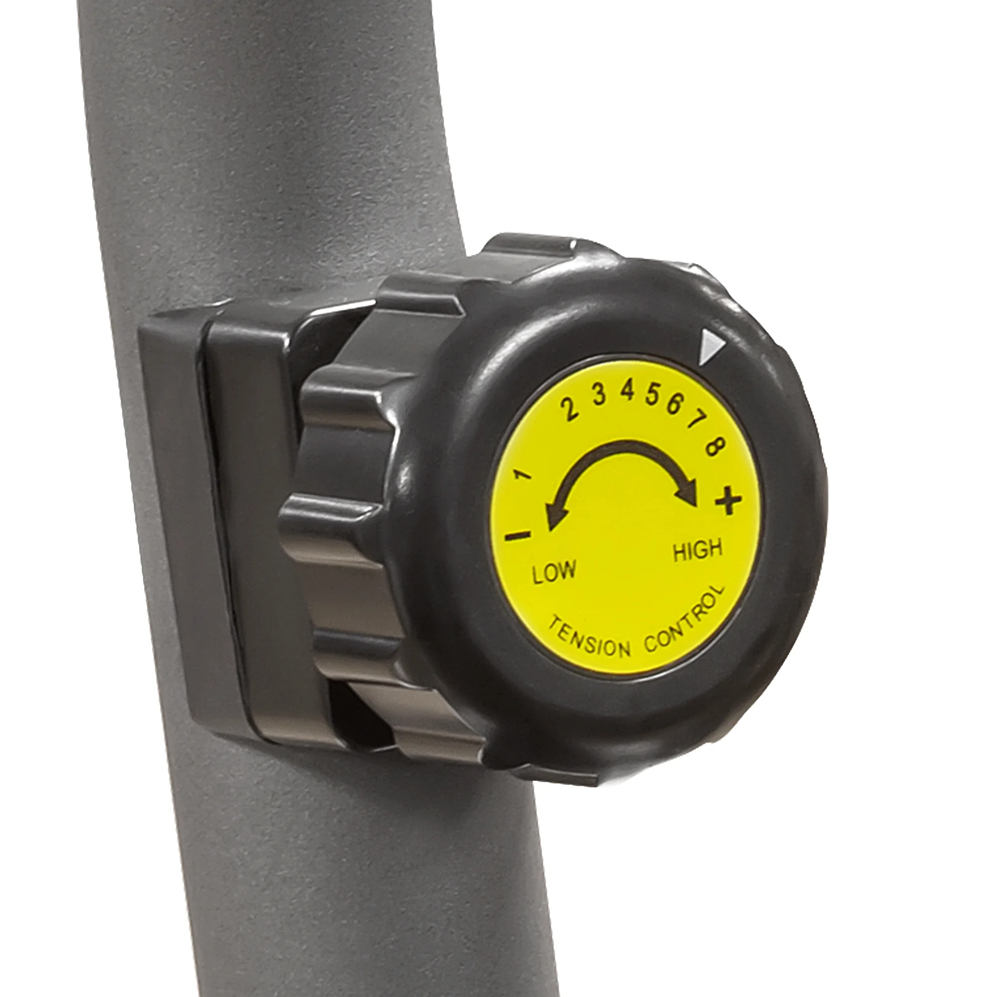 Marcy Recumbent Bike NS-716R - Womvr