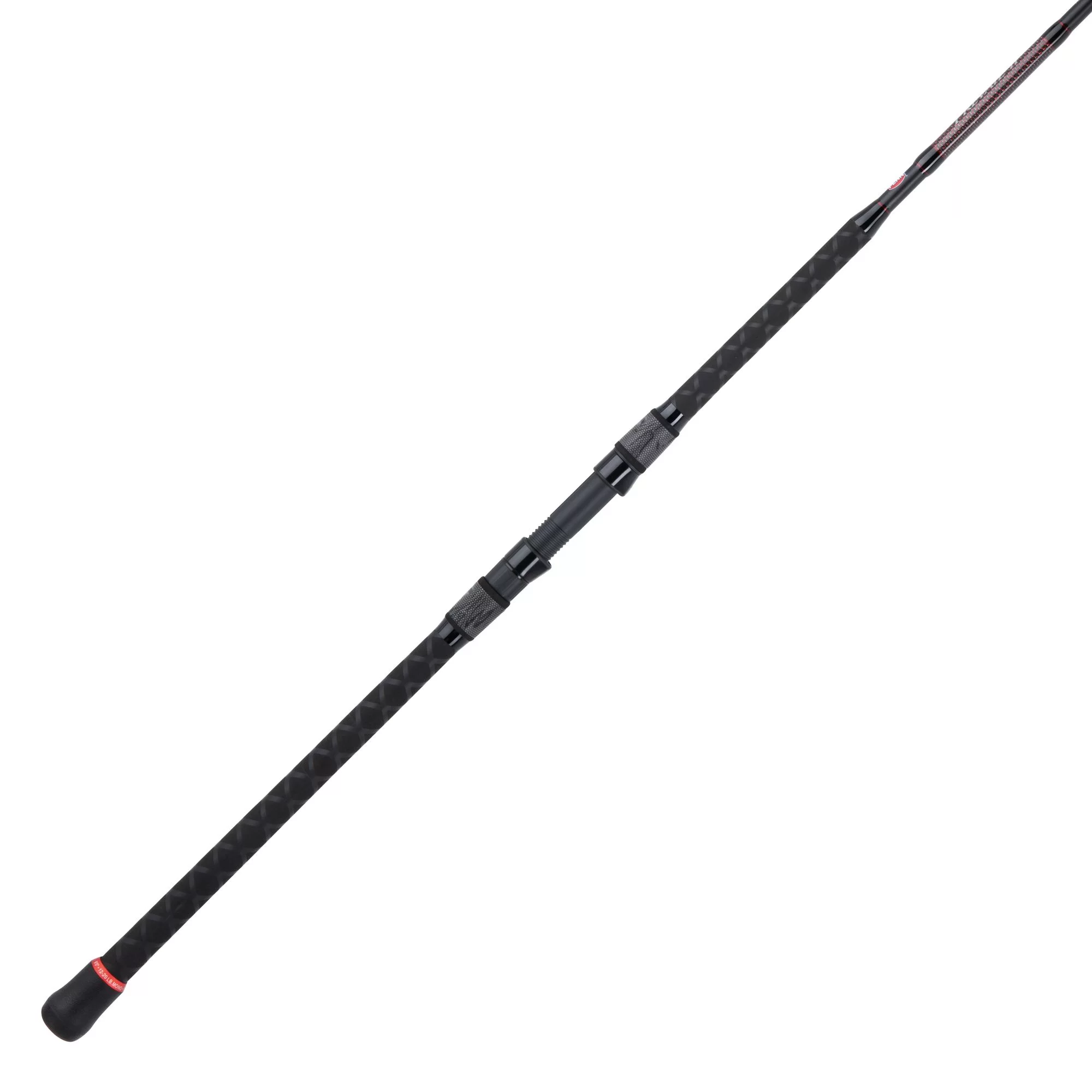 PENN Prevail II 11'. Surf Spinning Rod; 2 Piece Fishing Rod - Womvr