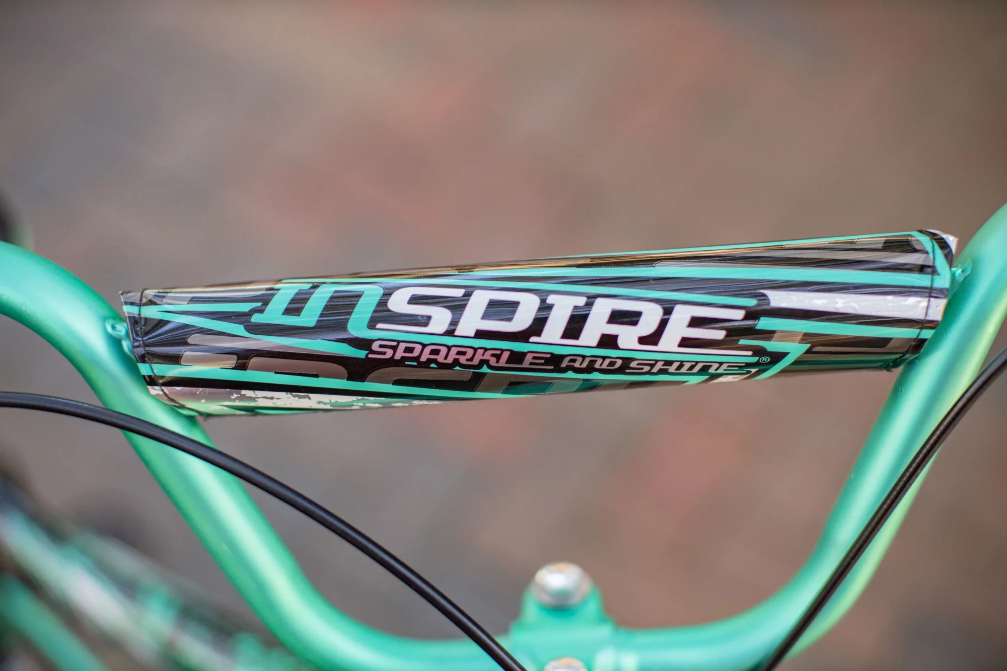 Dynacraft Genesis 20-Inch Girls BMX Bike For Age 7-14 Years - Womvr