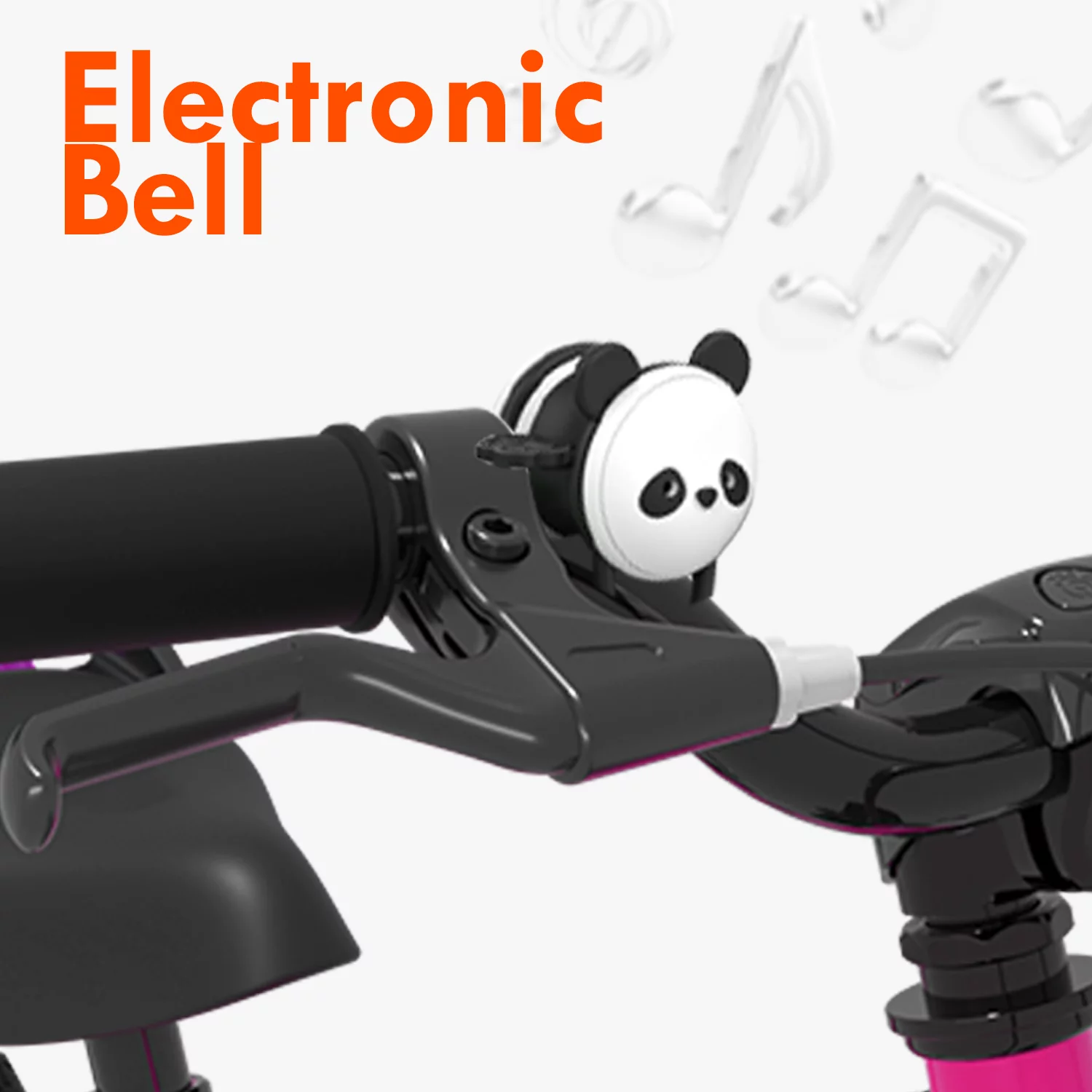 RoyalBaby EZ Kids Bike Easy Learn Balancing to Biking 16 Inch Balance & Pedal Bicycle Instant Assembly for Boys Girls Ages 4-7 Years Green - Womvr