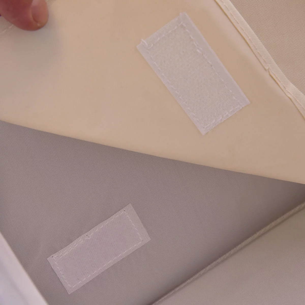 Costway Diaper Bag 3-in-1 Portable Multifunctional Baby Backpack with Changing Pad - Womvr