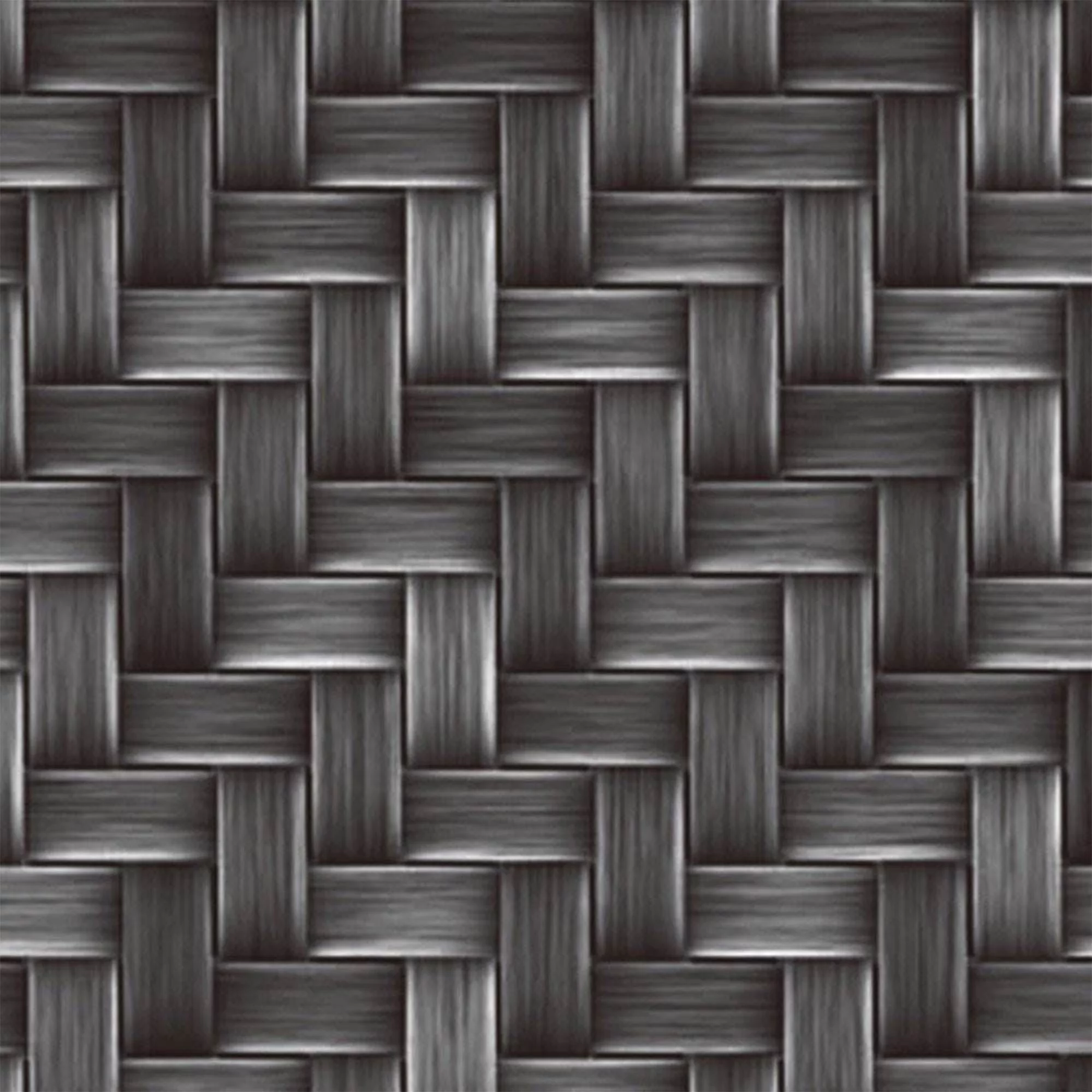 Summer Waves Elite 20ft x 48in Above Ground Frame Swimming Pool Set w/ Pump - Womvr