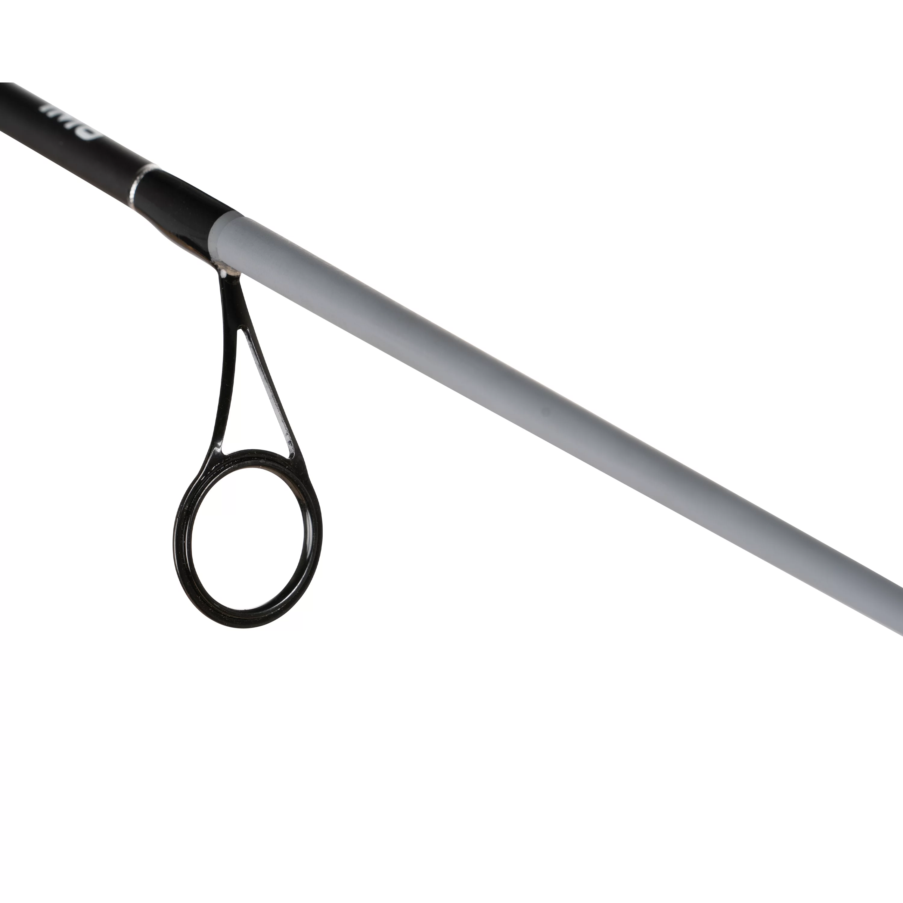 Ozark Trail OTX Spinning Fishing Rod, Medium Action, 7ft - Womvr