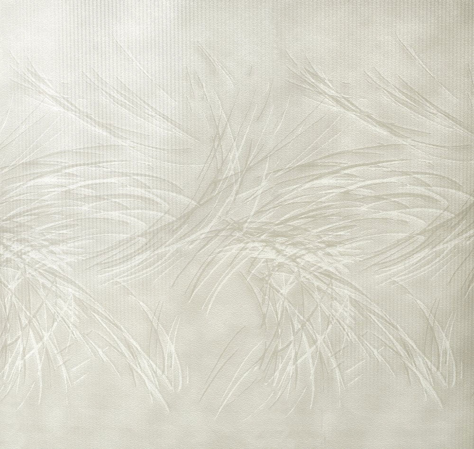 Lake Effect 15' x 30' Oval x 52