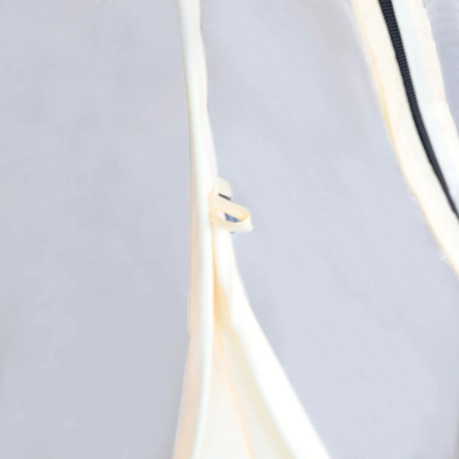 Miumaeov Pop-Up Bubble Tent 12 * 12 * 7ft Instant Tent Clear Dome Tent Commercial Camping Cabin 6-10 Person Bubble Tent with Storage Bag for Backyard Party Festivals Stargazing Camp Outdoor - Womvr