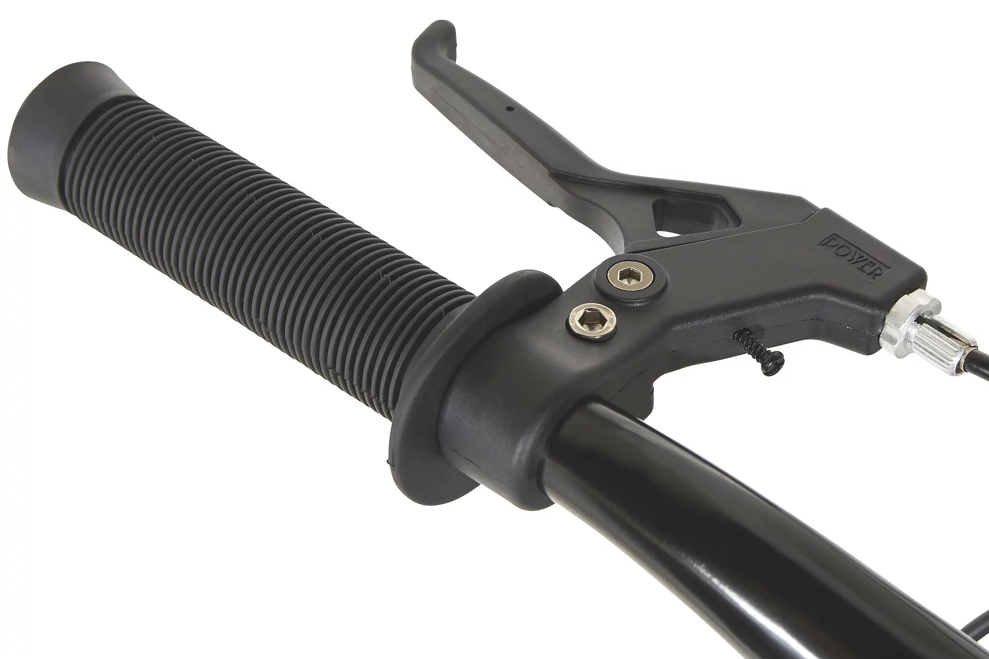 Dynacraft Krusher 26-Inch Mens BMX Bike For Age 15-99 Years - Womvr