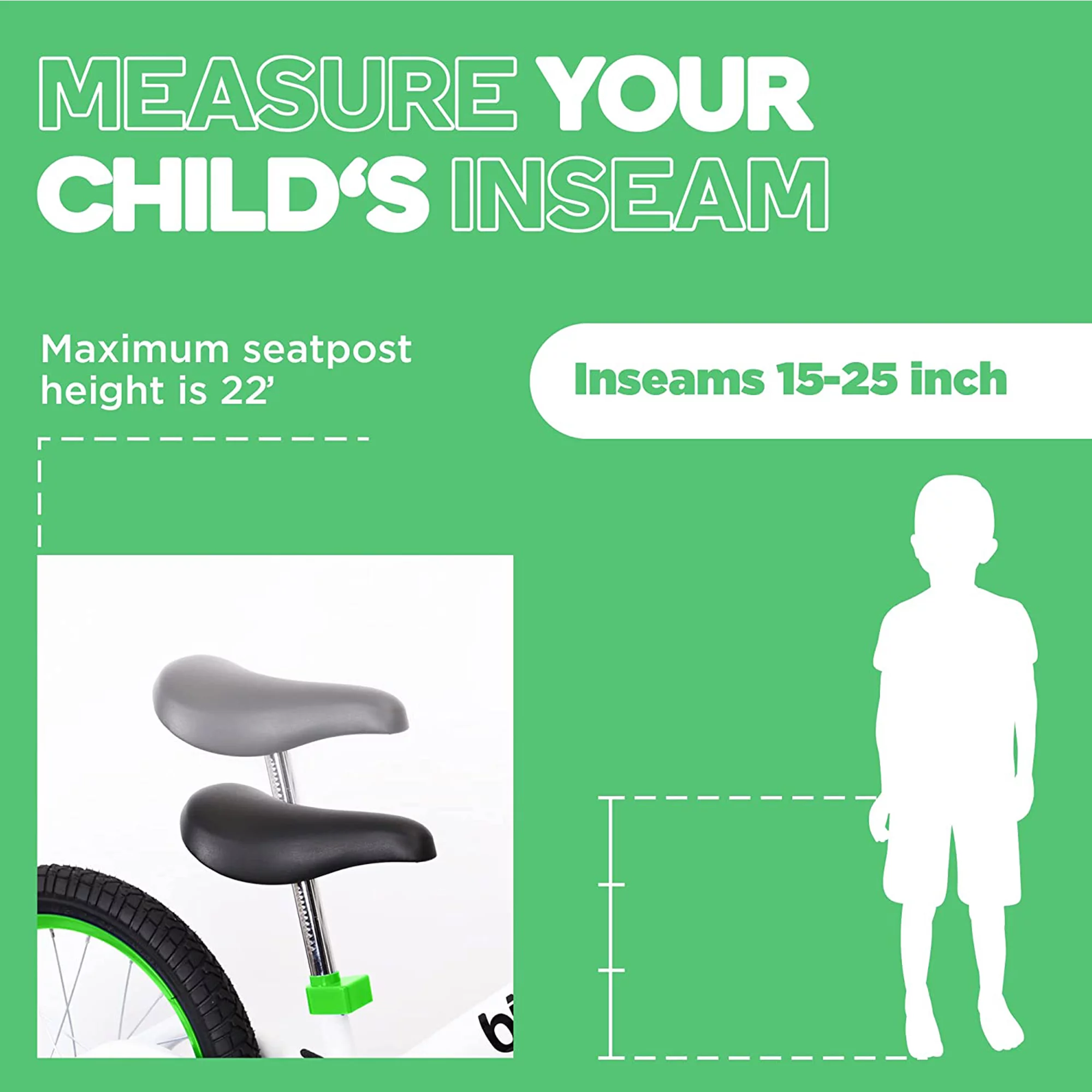 Bixe Aluminum Toddler Balance Bike Lightweight 12” No-Pedal Training Bike for Kids, Purple - Womvr