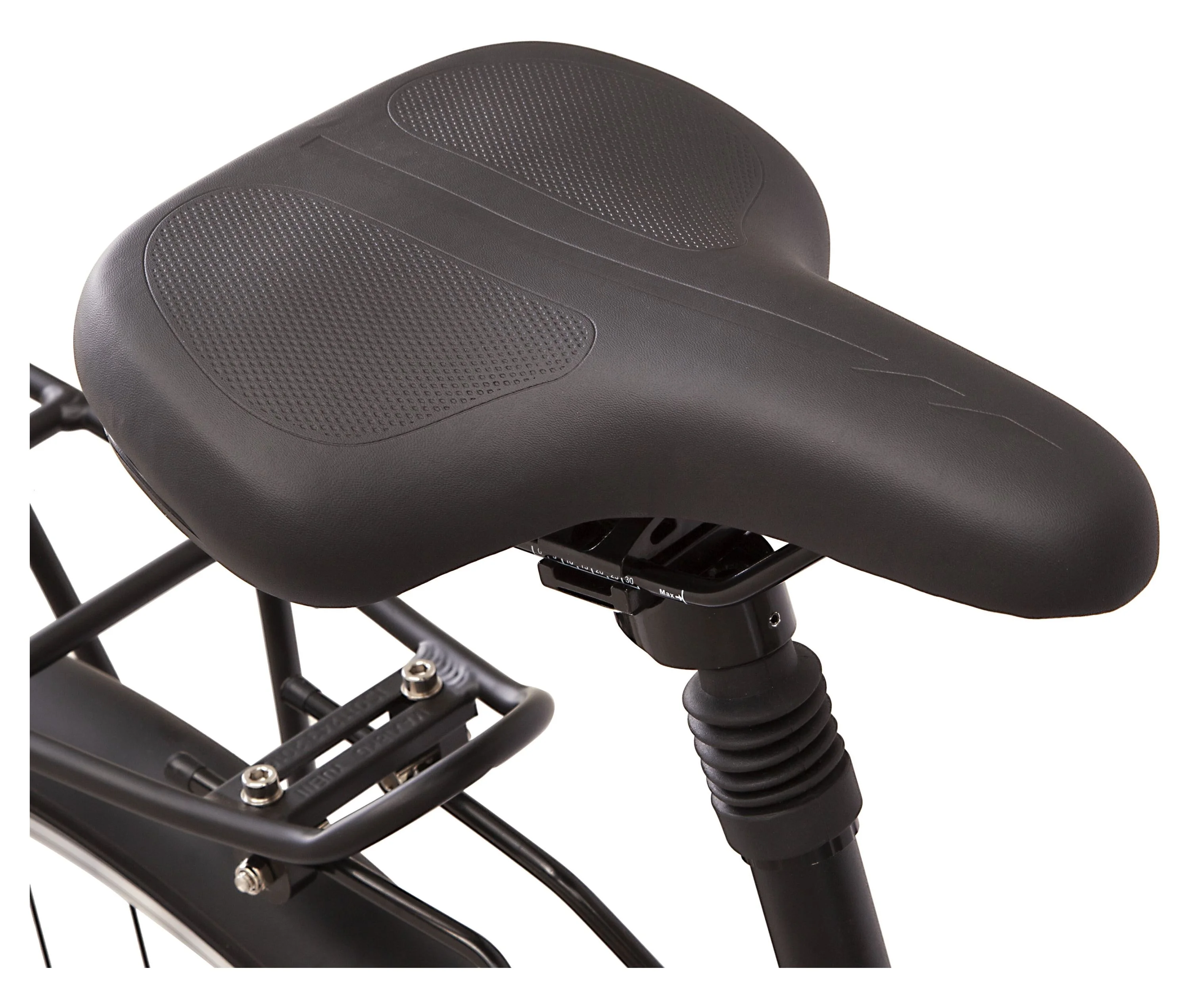 Schwinn Network 6c Hybrid Bike, 21 Speeds, Large 19.5