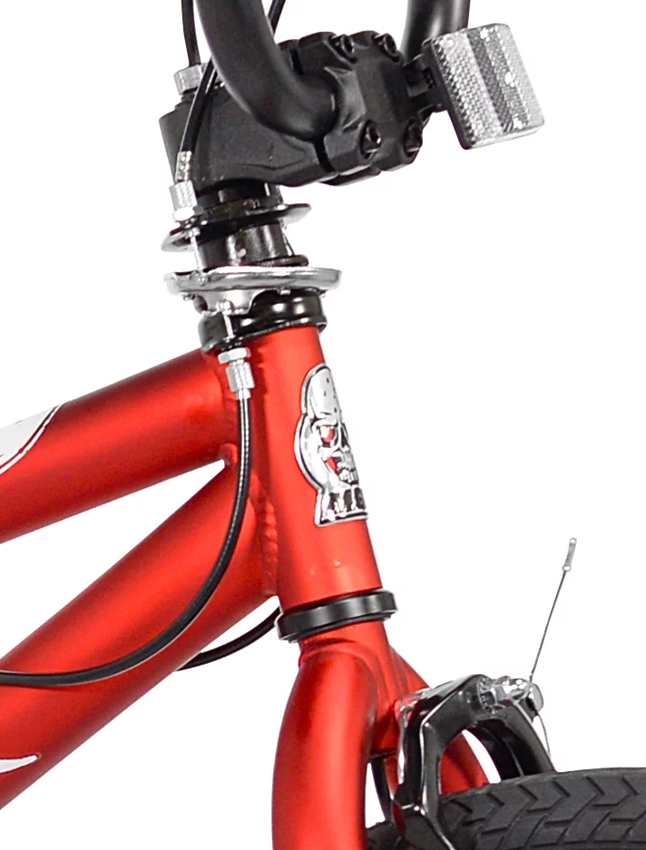 Kent Bicycles Madd Gear 20