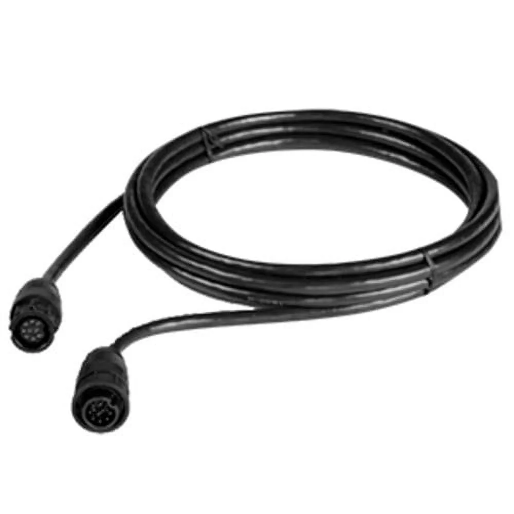 Raymarine RealVision 3DTransducer Extension Cable Transducer Extension Cable - Womvr
