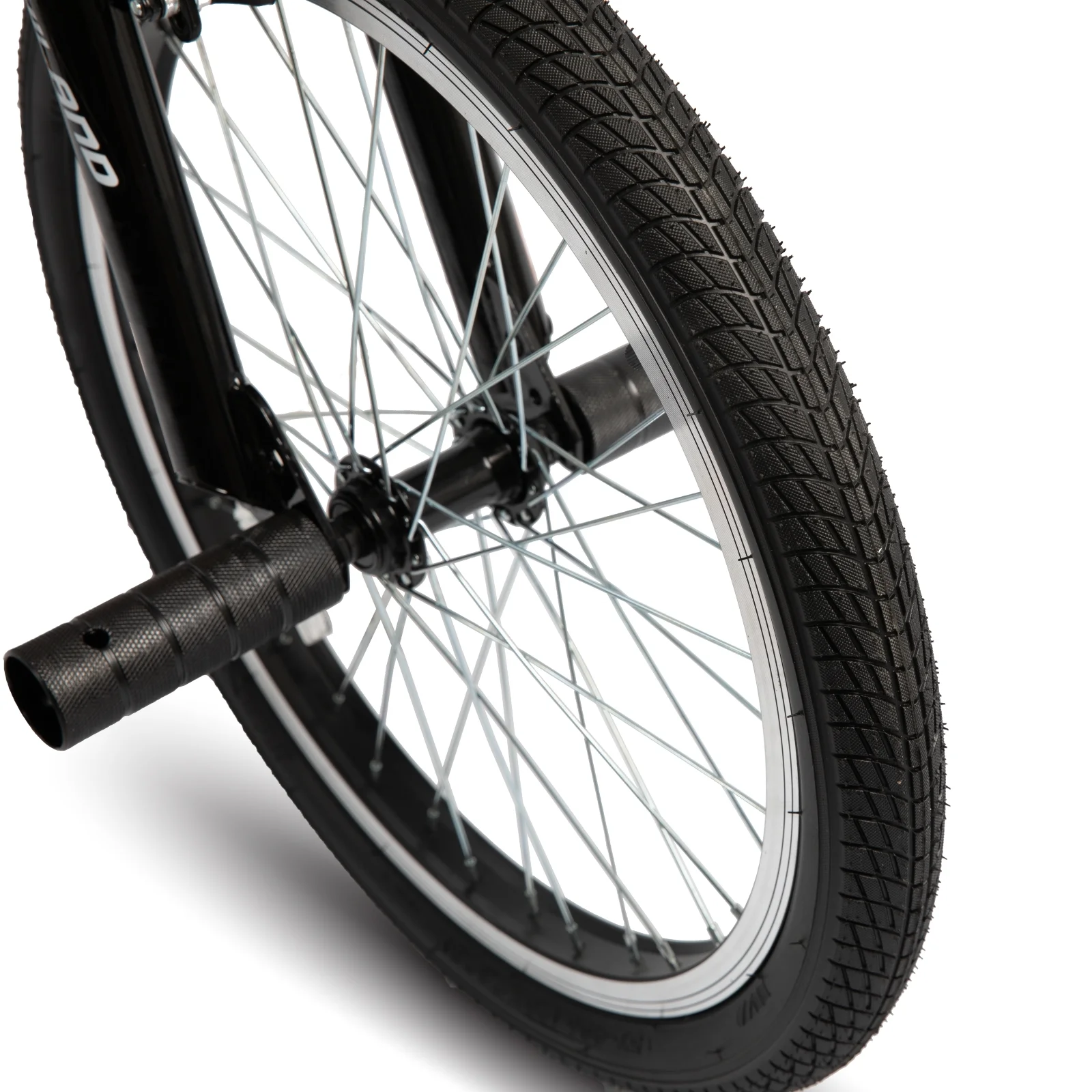 Hiland Kids Bike for Boys 20