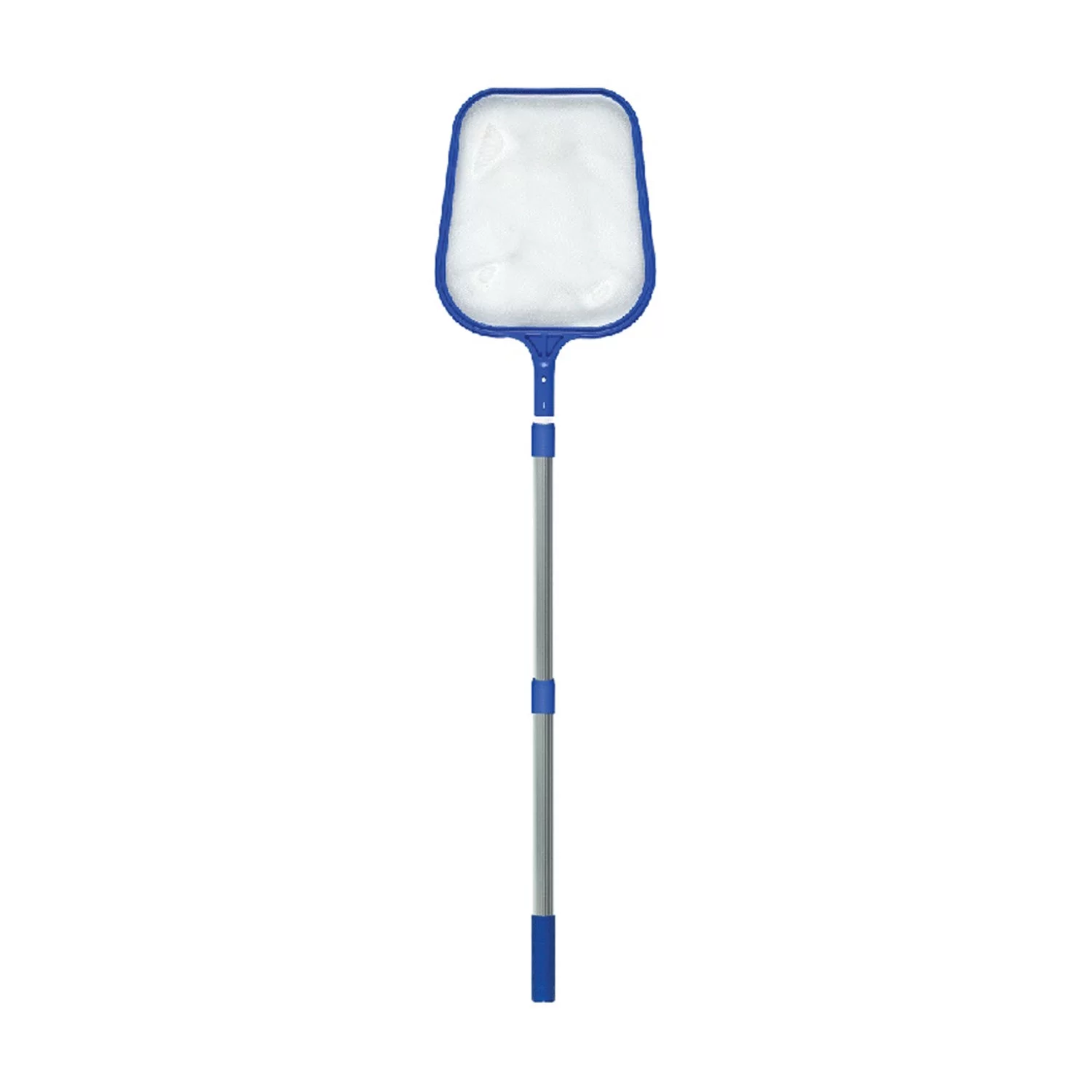 Aquarian Khaki Venetian 18ft x 52in Above Ground Swimming Pool Package - Womvr