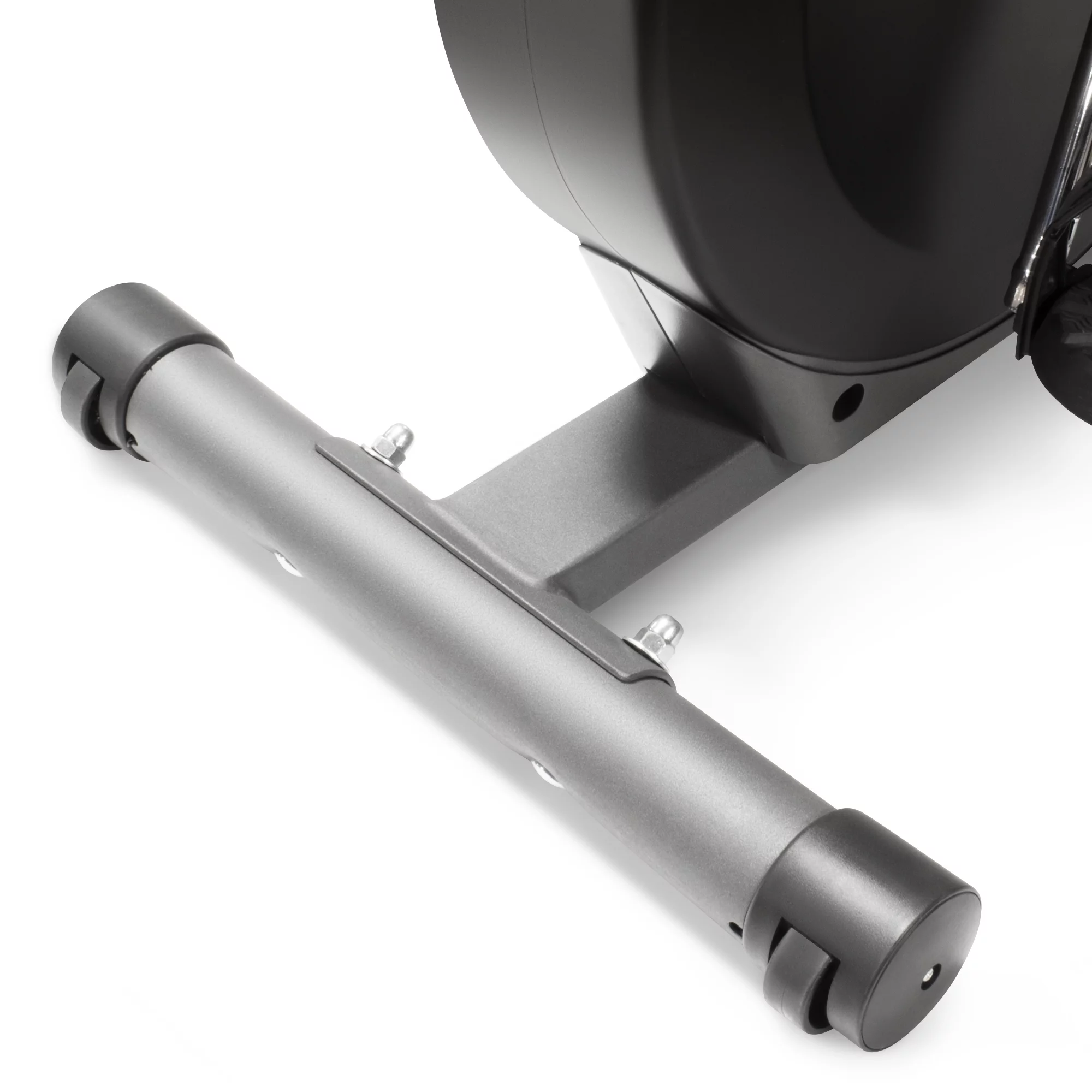 Marcy Recumbent Bike NS-716R - Womvr