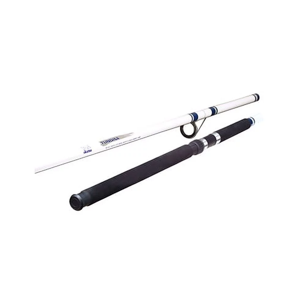 Okuma Tundra Saltwater Spinning Rod - Womvr