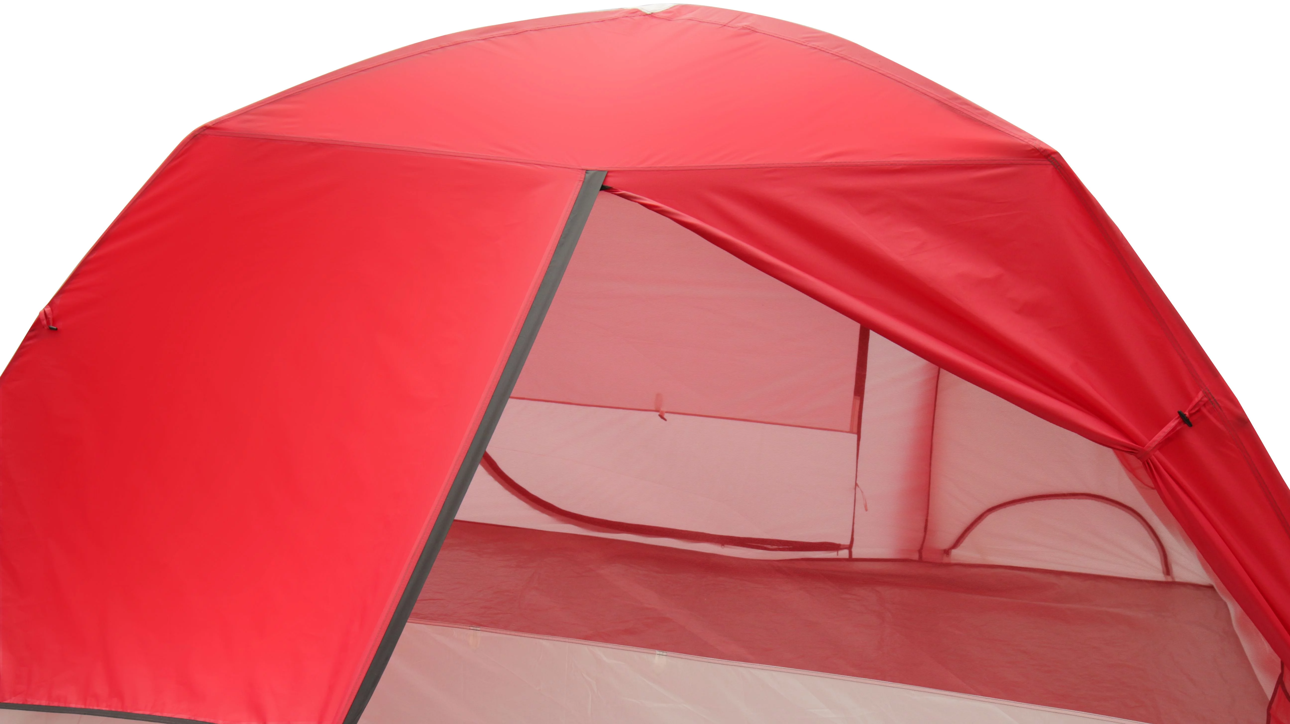 Ozark Trail, 12' x 8', 6 Person Dome Camping Tent - Womvr