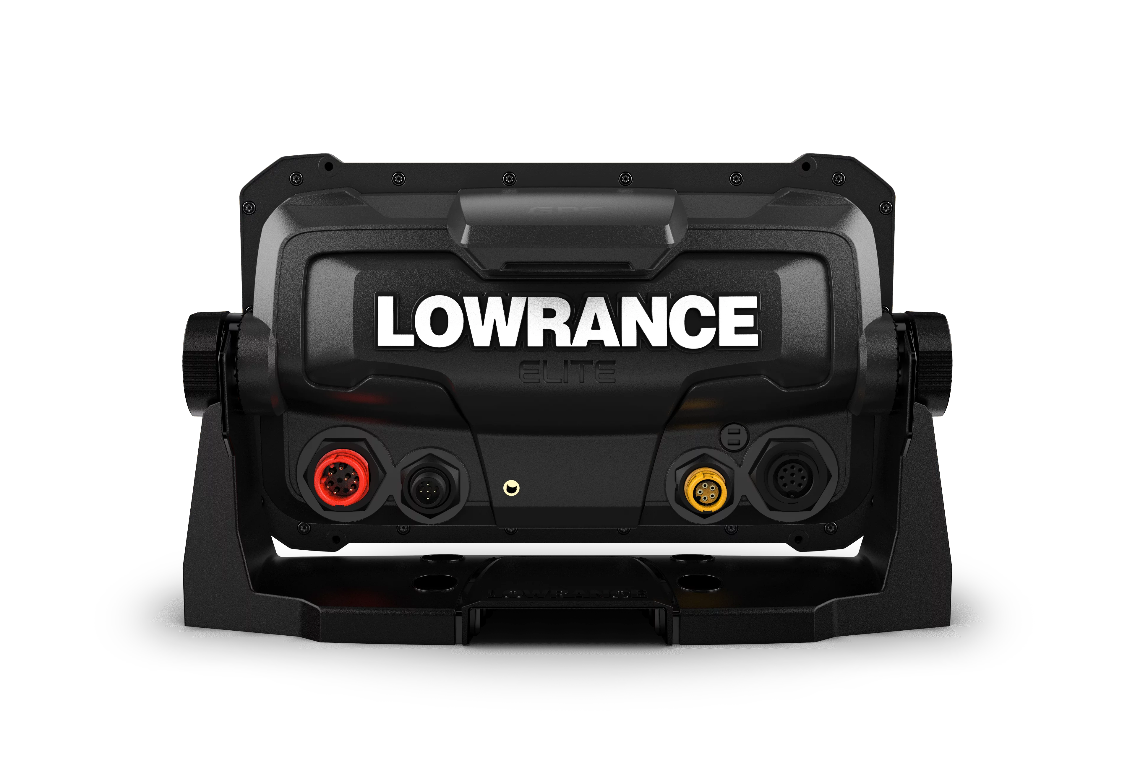 Lowrance Elite FS 7 No Transducer - Womvr