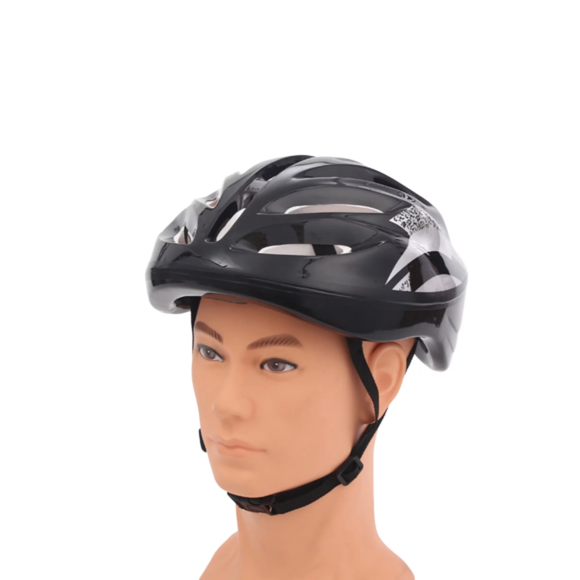 IMISSILLEB Adult Bike Helmet, Adjustable Multi-Sport Protective Mountain Road Cycling Helmet for Men Women - Womvr