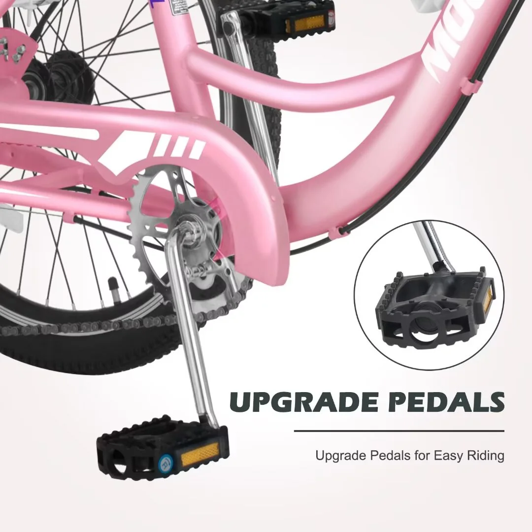 NAIZEA Adult Tricycle, 26