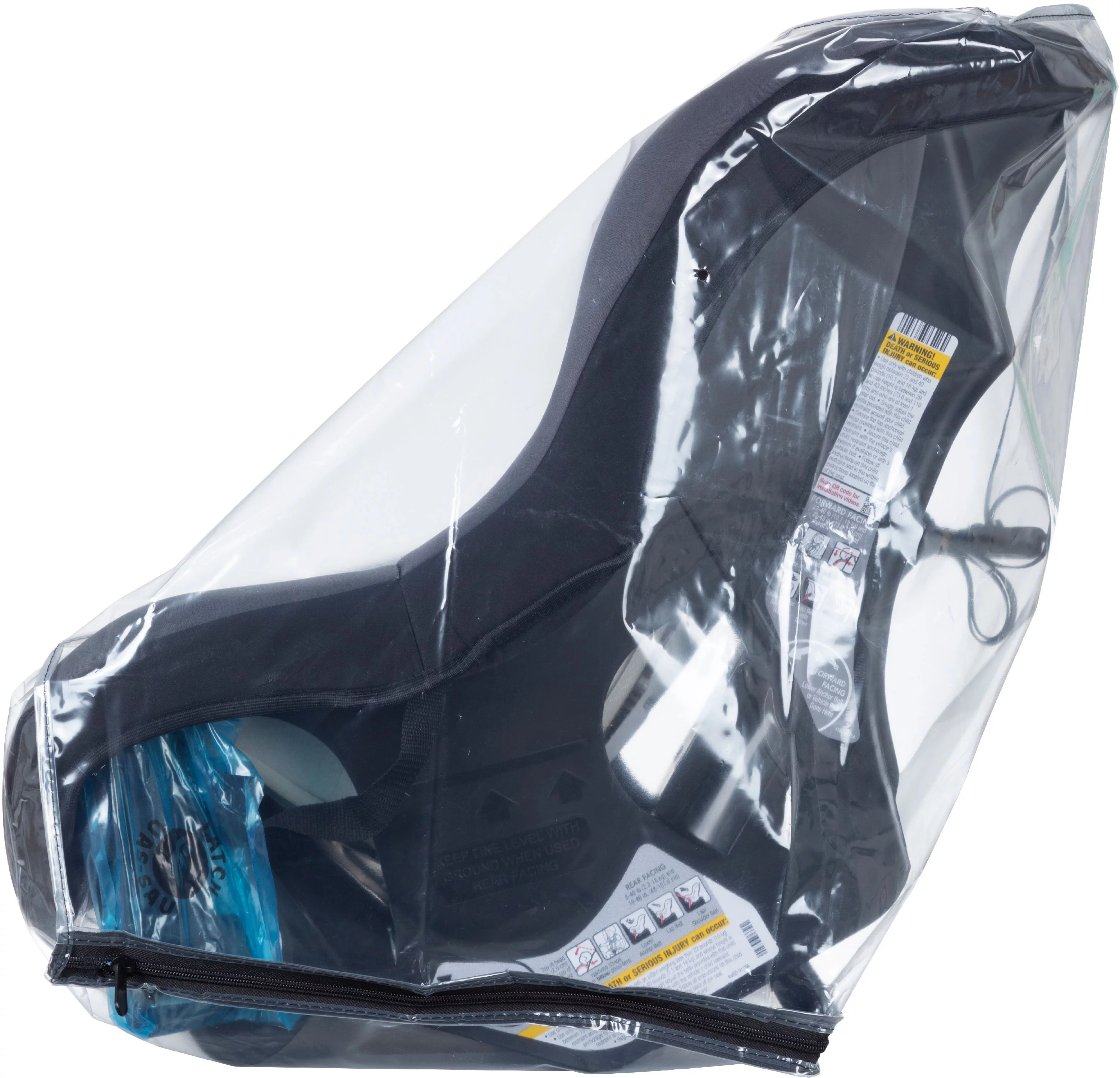 Cosco Kids Scenera NEXT Convertible Car Seat, Bauble - Womvr