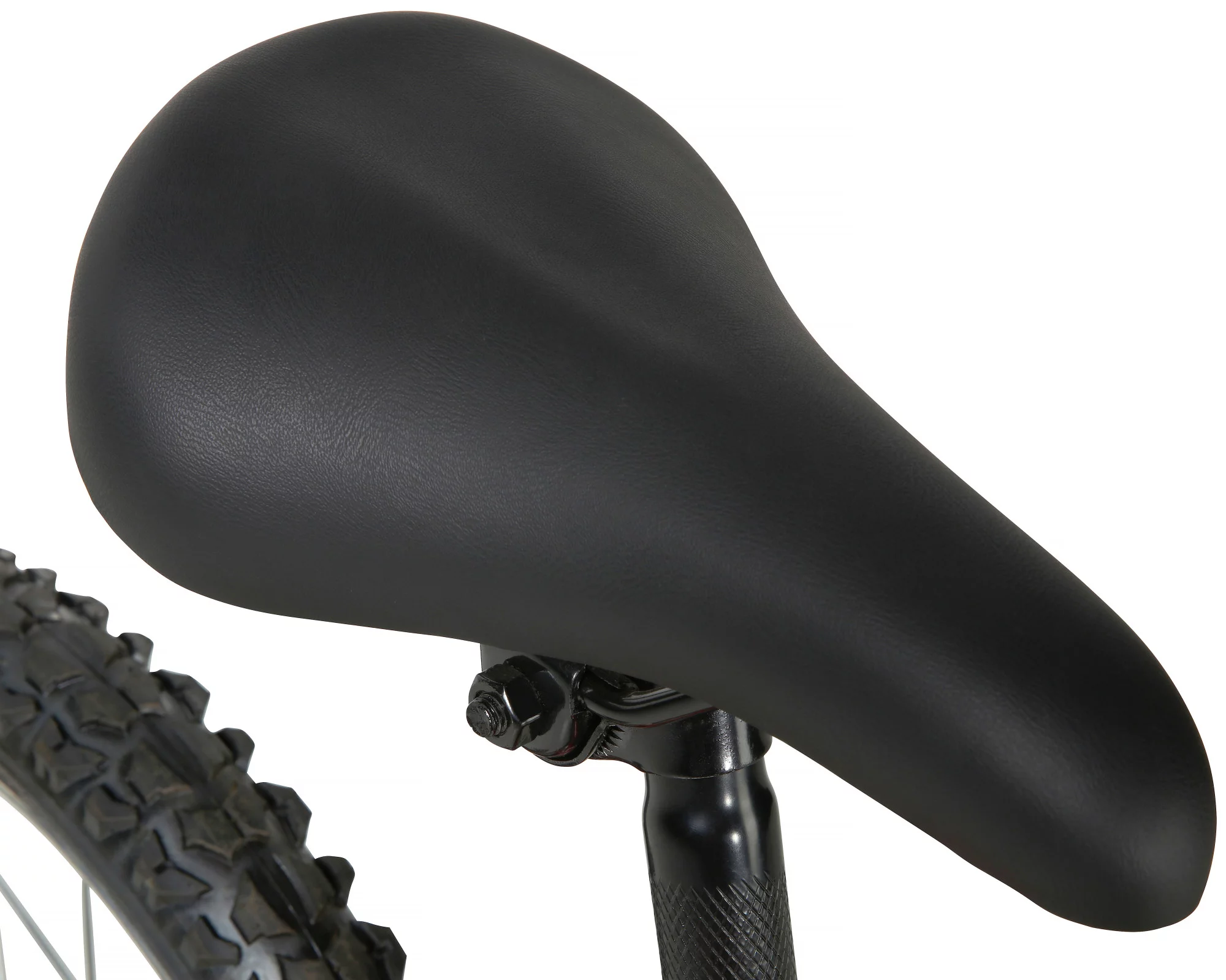 Dynacraft Magna 16-Inch BMX Bike For Age 5-7 Years - Womvr