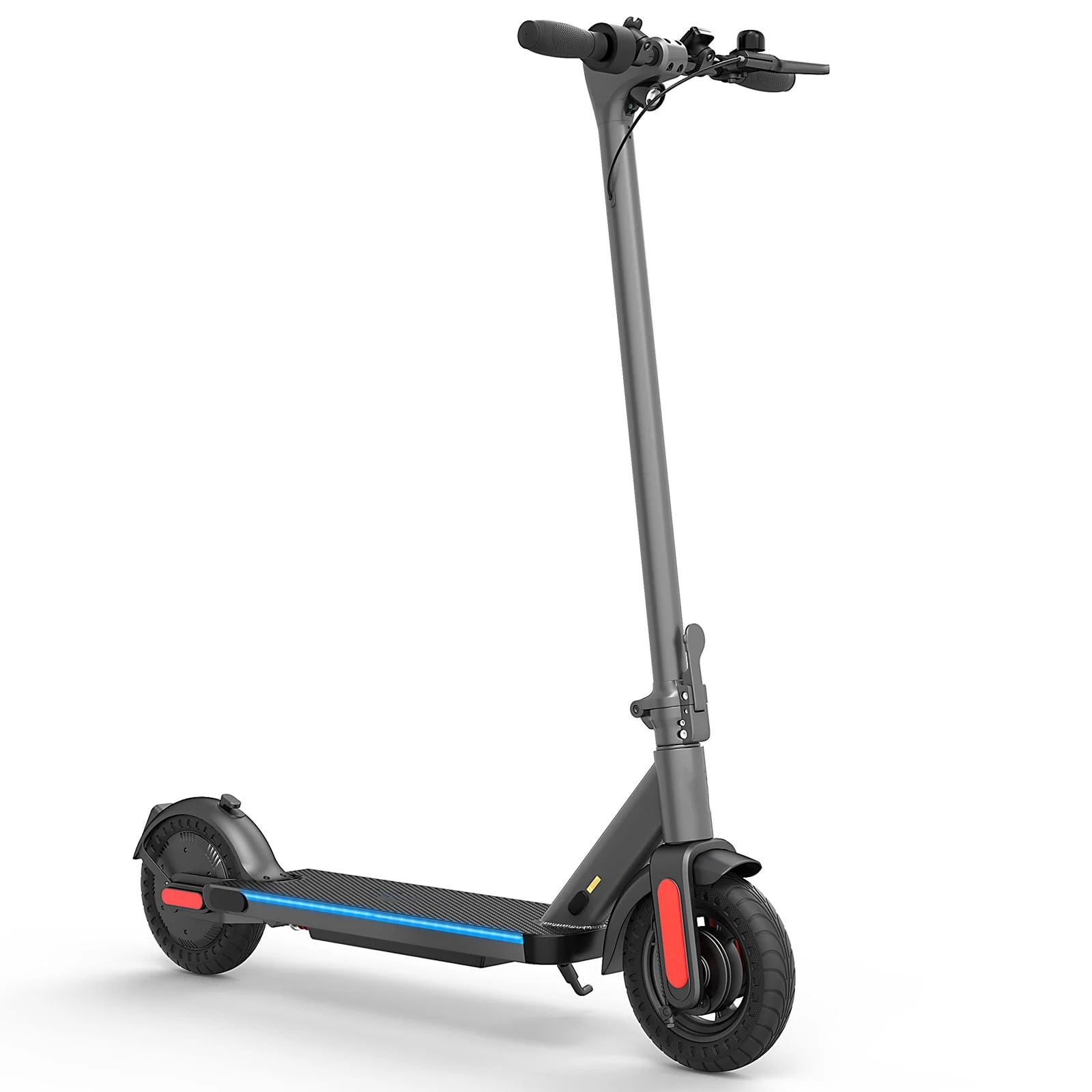 Electric Scooter Adults, 10 
