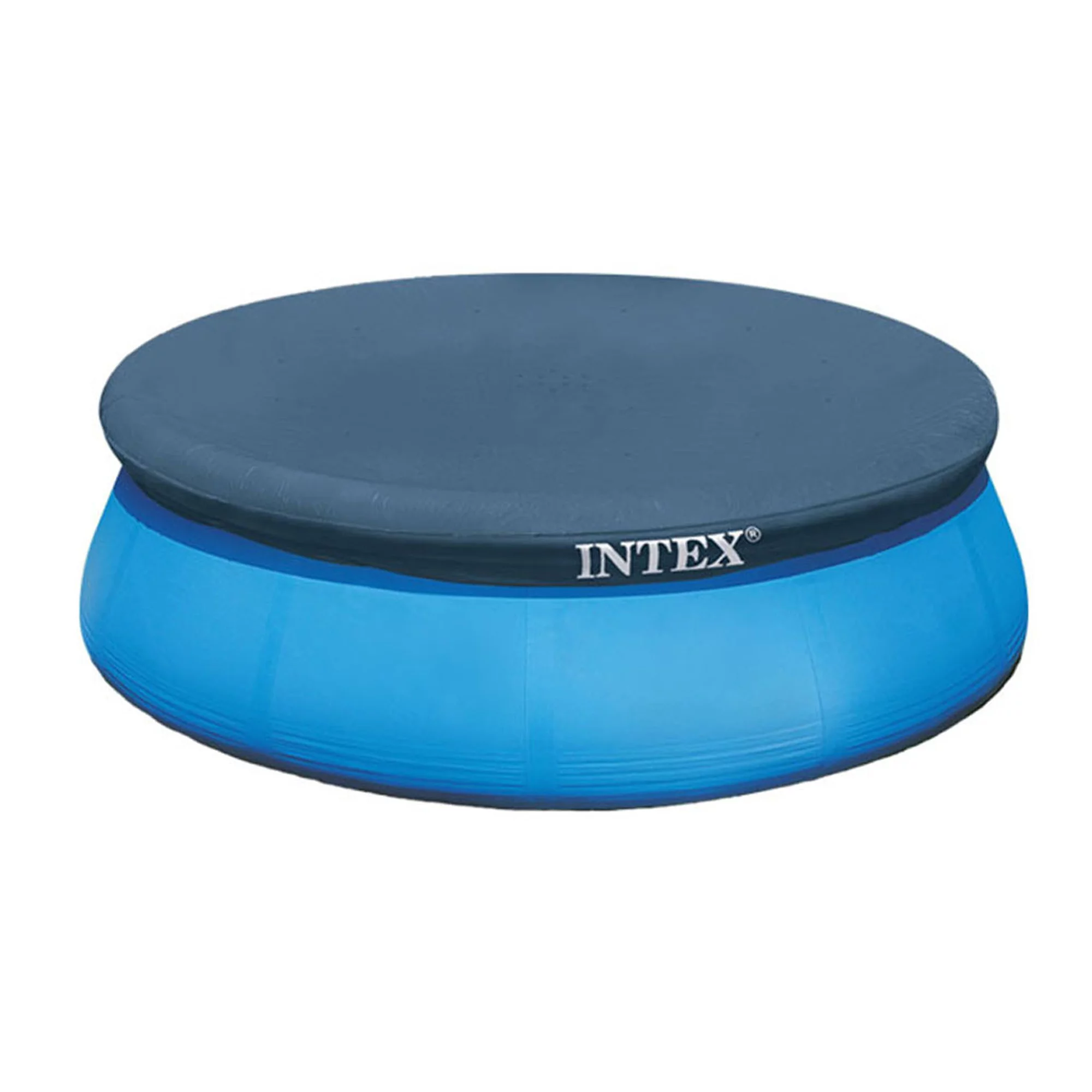 Intex Easy Set 8' x 30
