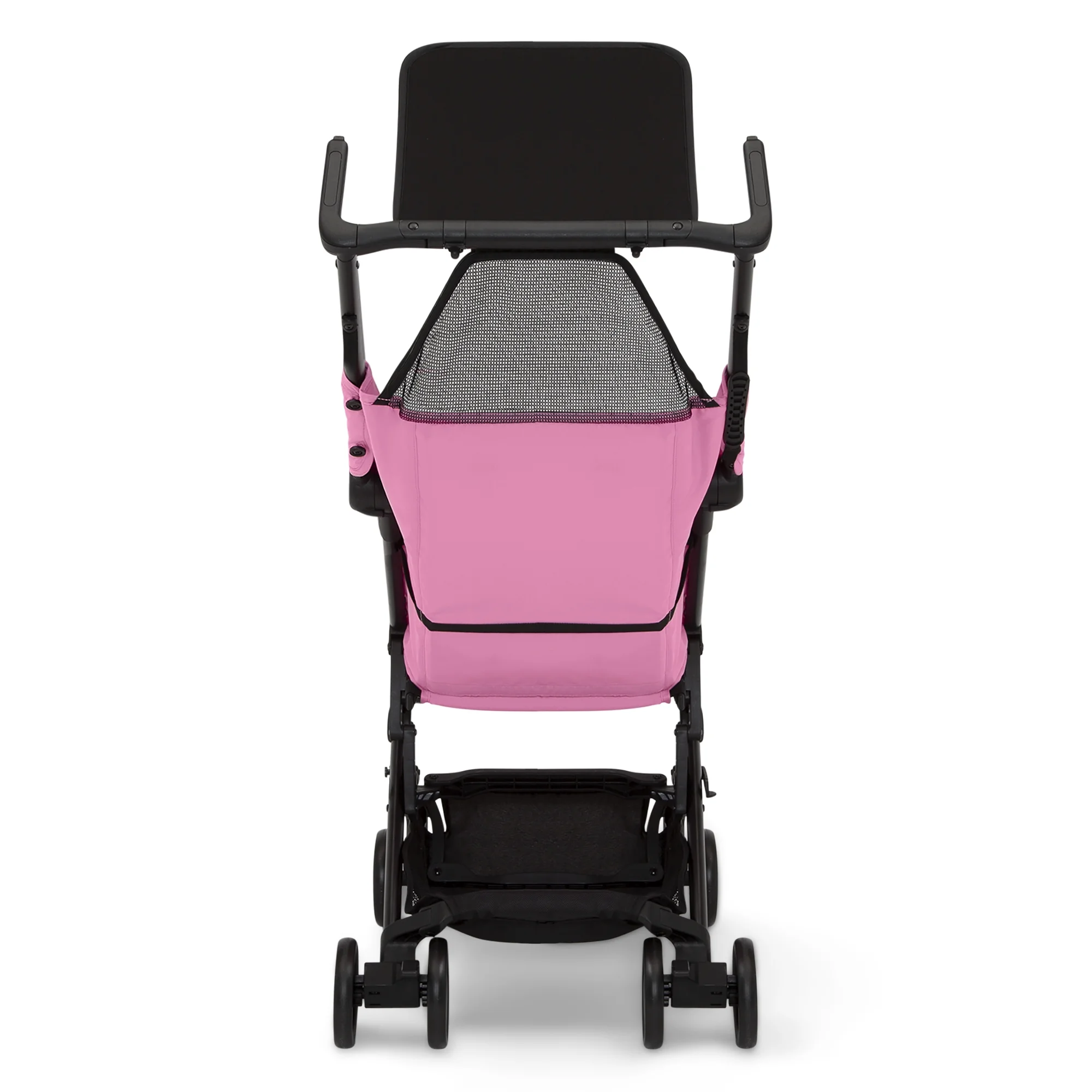 Delta Children The Clutch Travel Stroller - Womvr