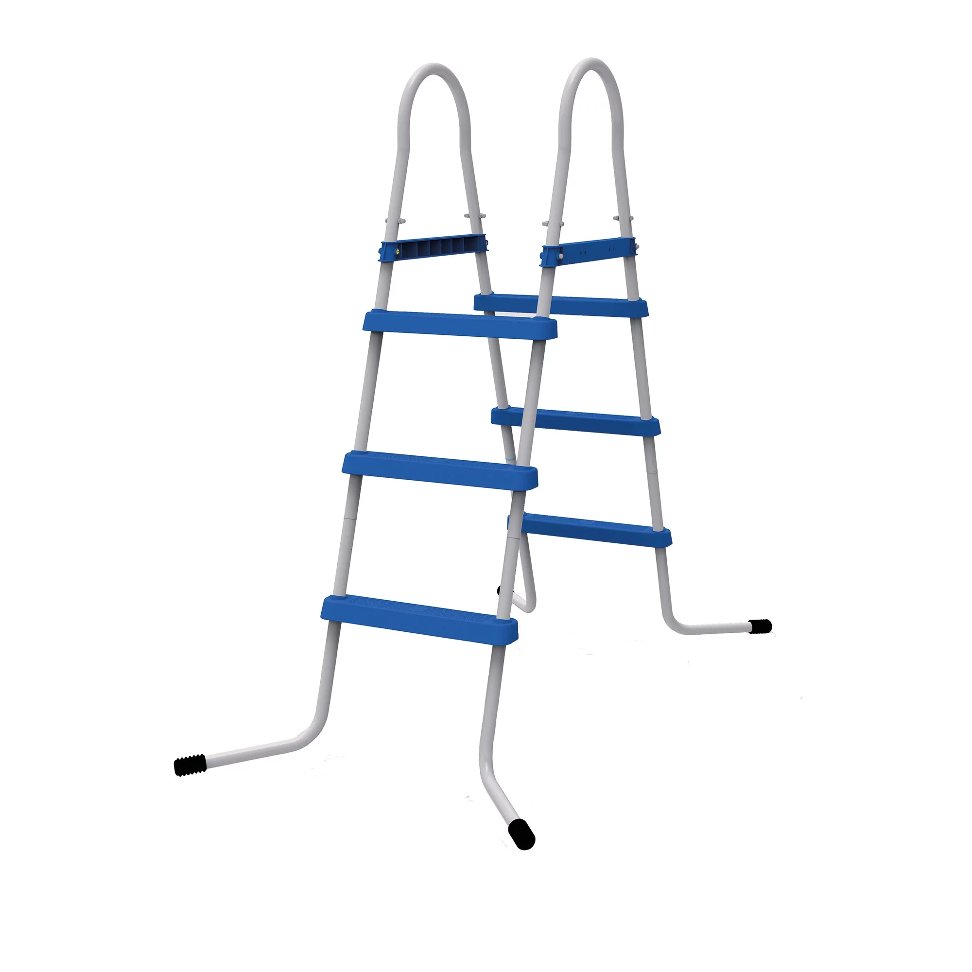 JLeisure Avenli 17811US 15' x 36