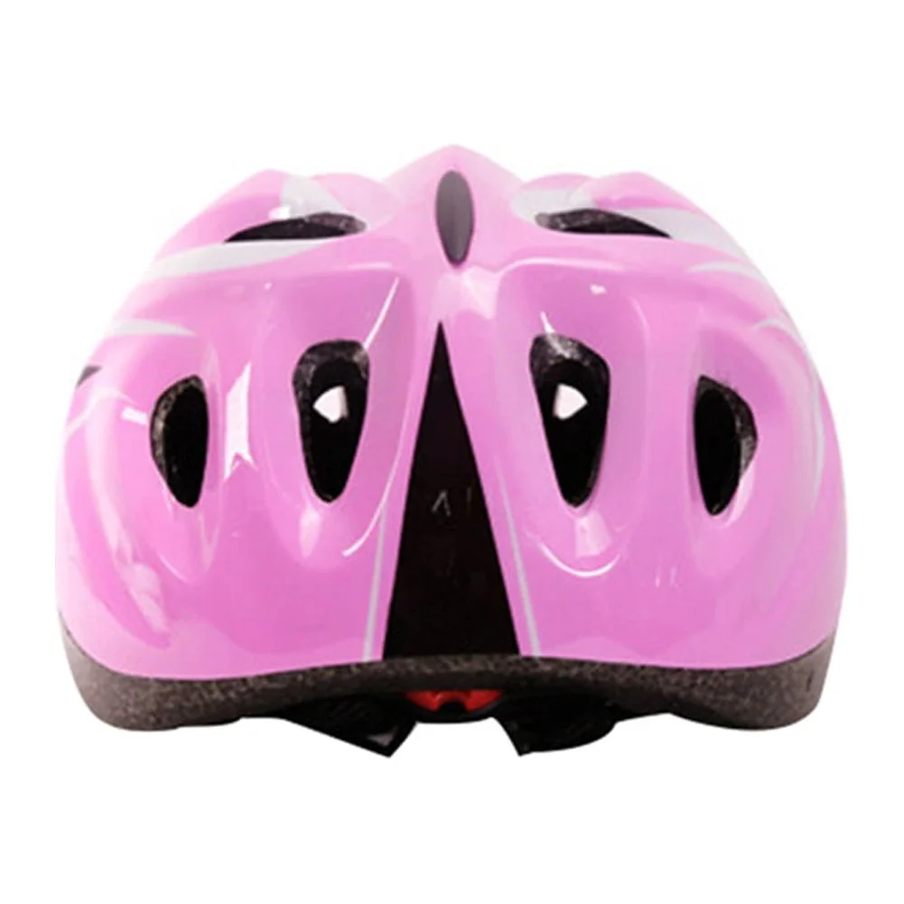 Felcia 7-12Y Boys Girls Bike Adjustable Mountain Bicycle Road Cycling Safety - Womvr