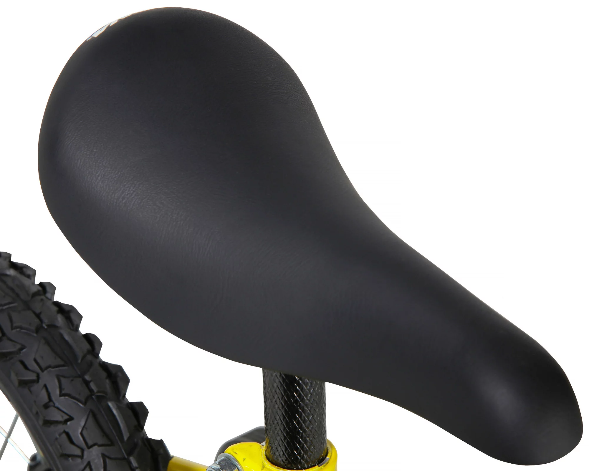 Dynacraft Magna 16-Inch Boys BMX Bike For Age 5-7 Years - Womvr